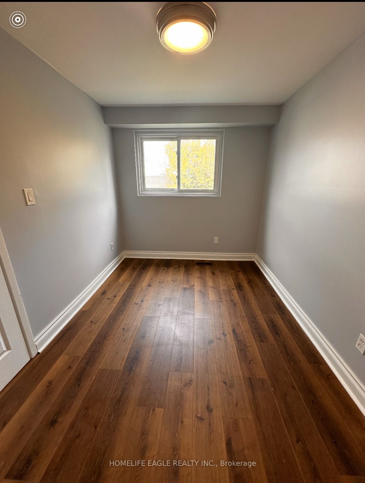 #lower - 38 Bolland Crescent Property Photo 10