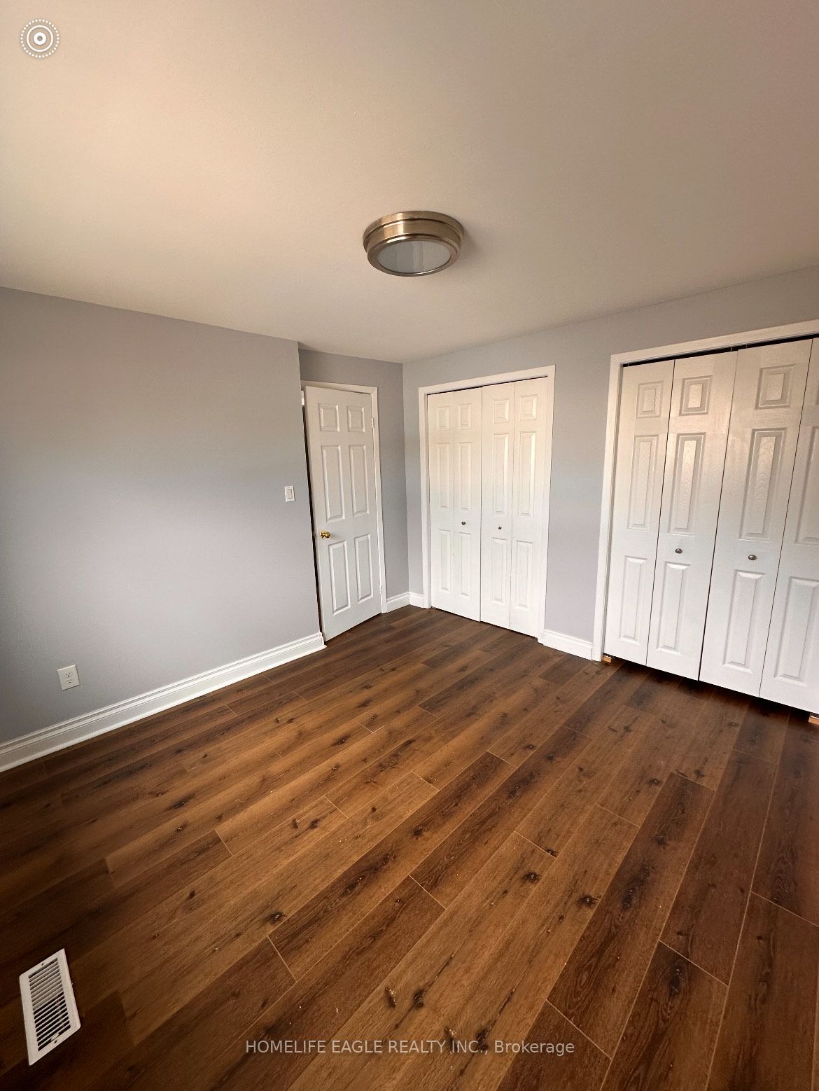 #lower - 38 Bolland Crescent Property Photo 11