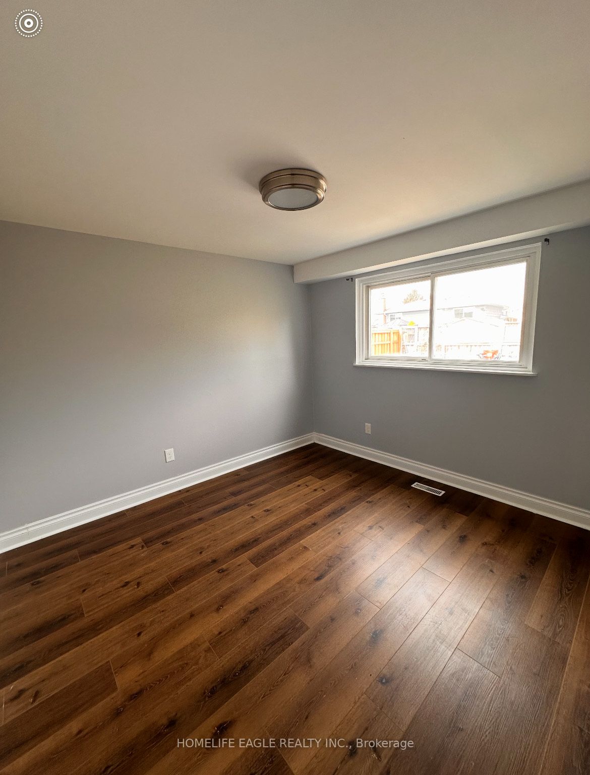 #lower - 38 Bolland Crescent Property Photo 12