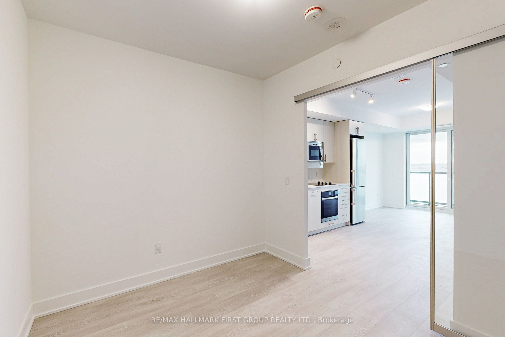 2545 Simcoe St N Property Photo