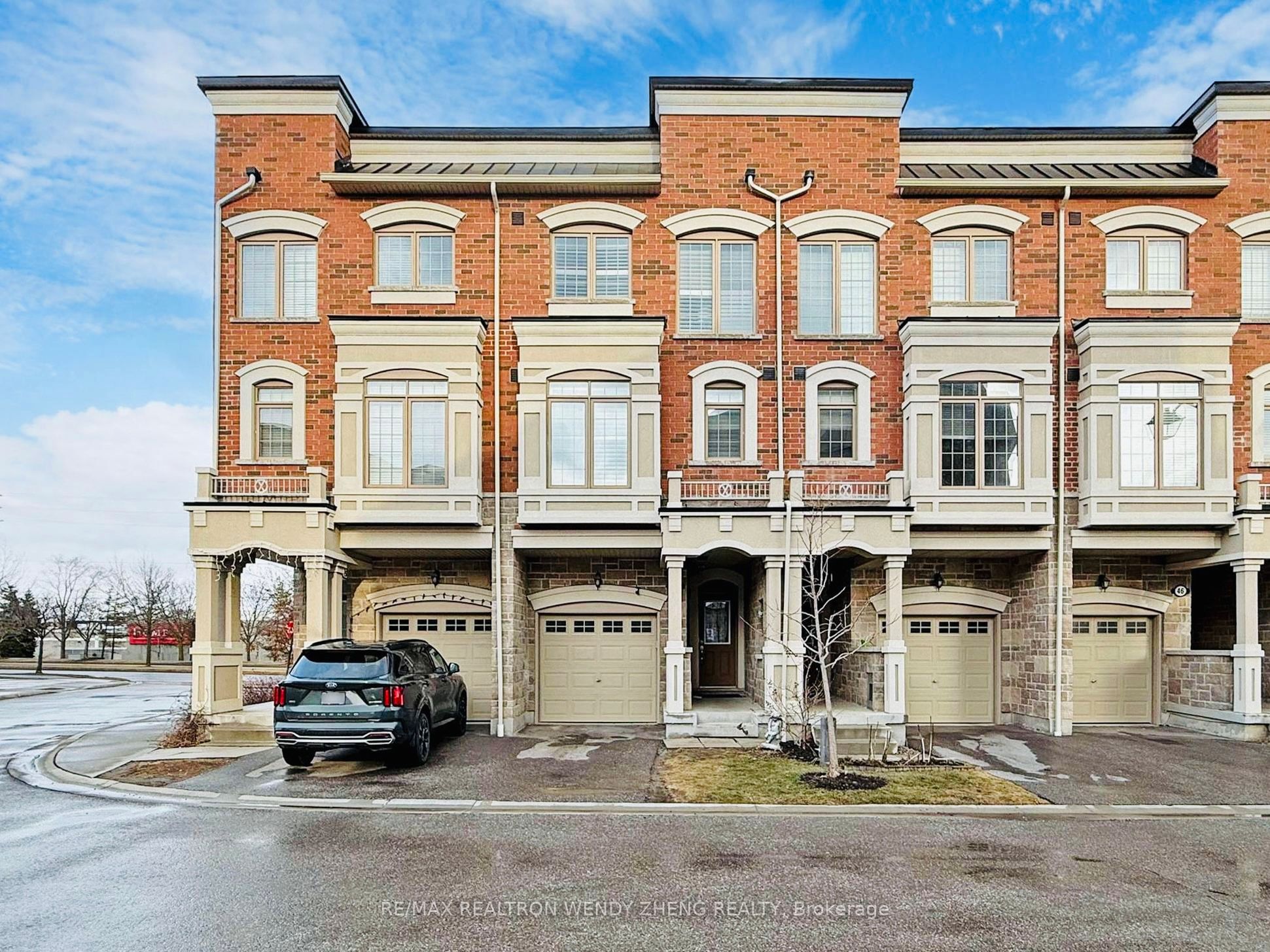 50 Harwood Avenue Property Photo