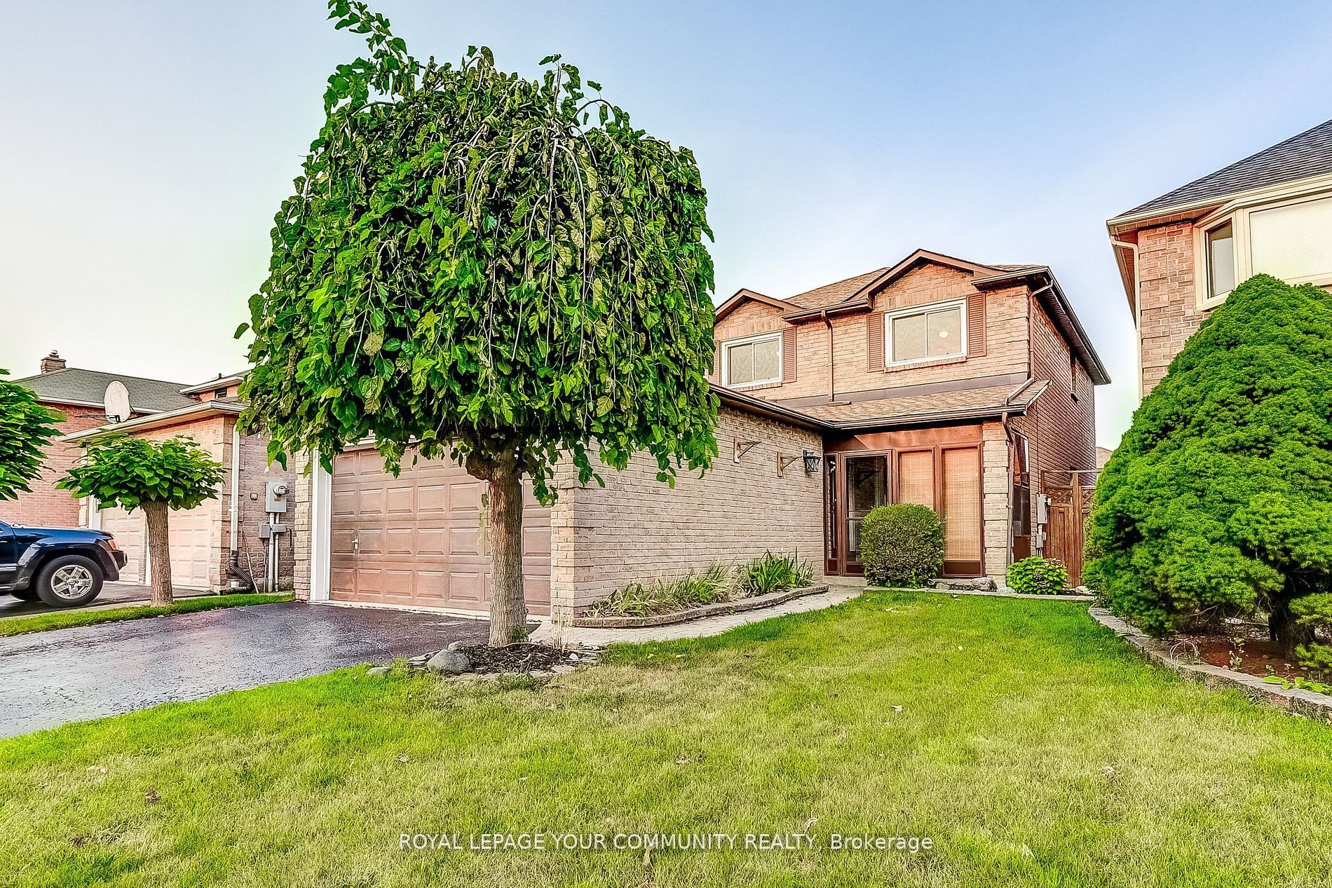 65 Tideswell Boulevard Property Photo