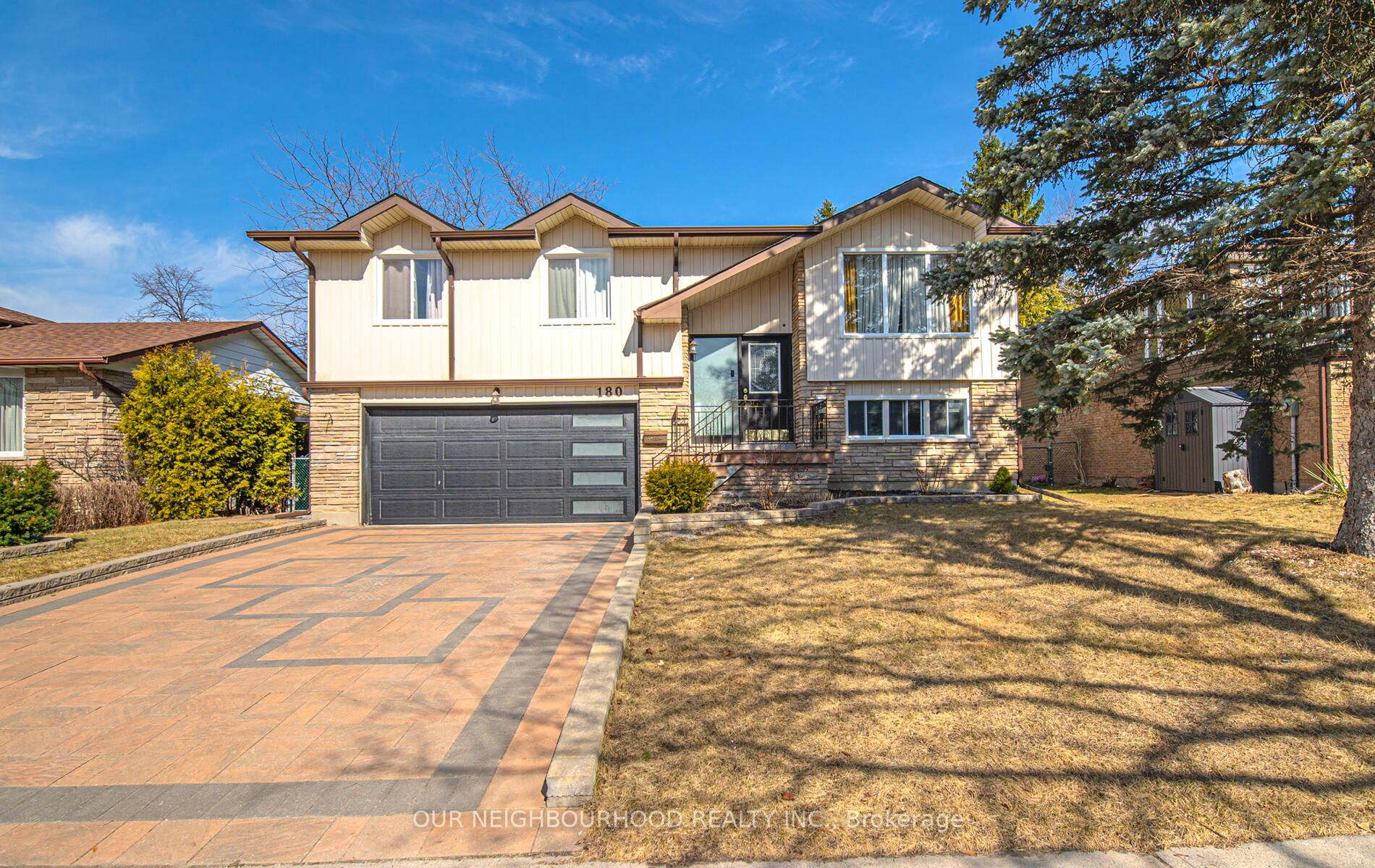 180 Northdale Avenue Property Photo 1