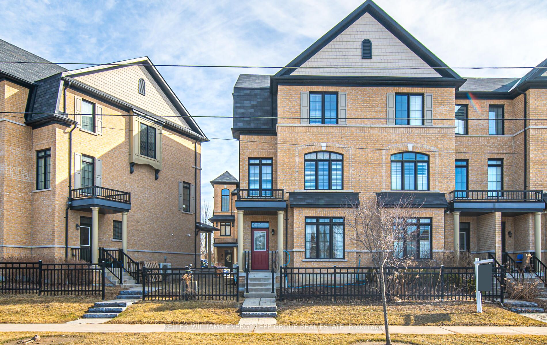 24 Quarrie Lane Property Photo