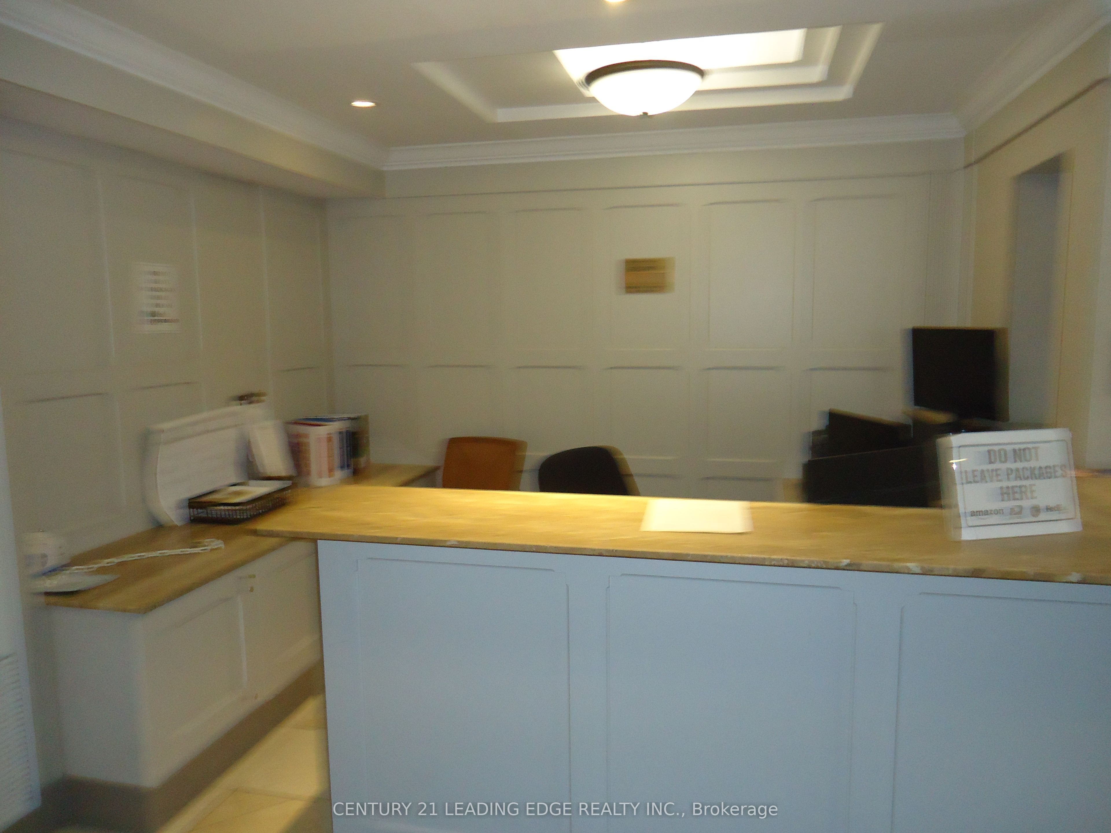 330 Mccowan Road 604 Property Photo 4