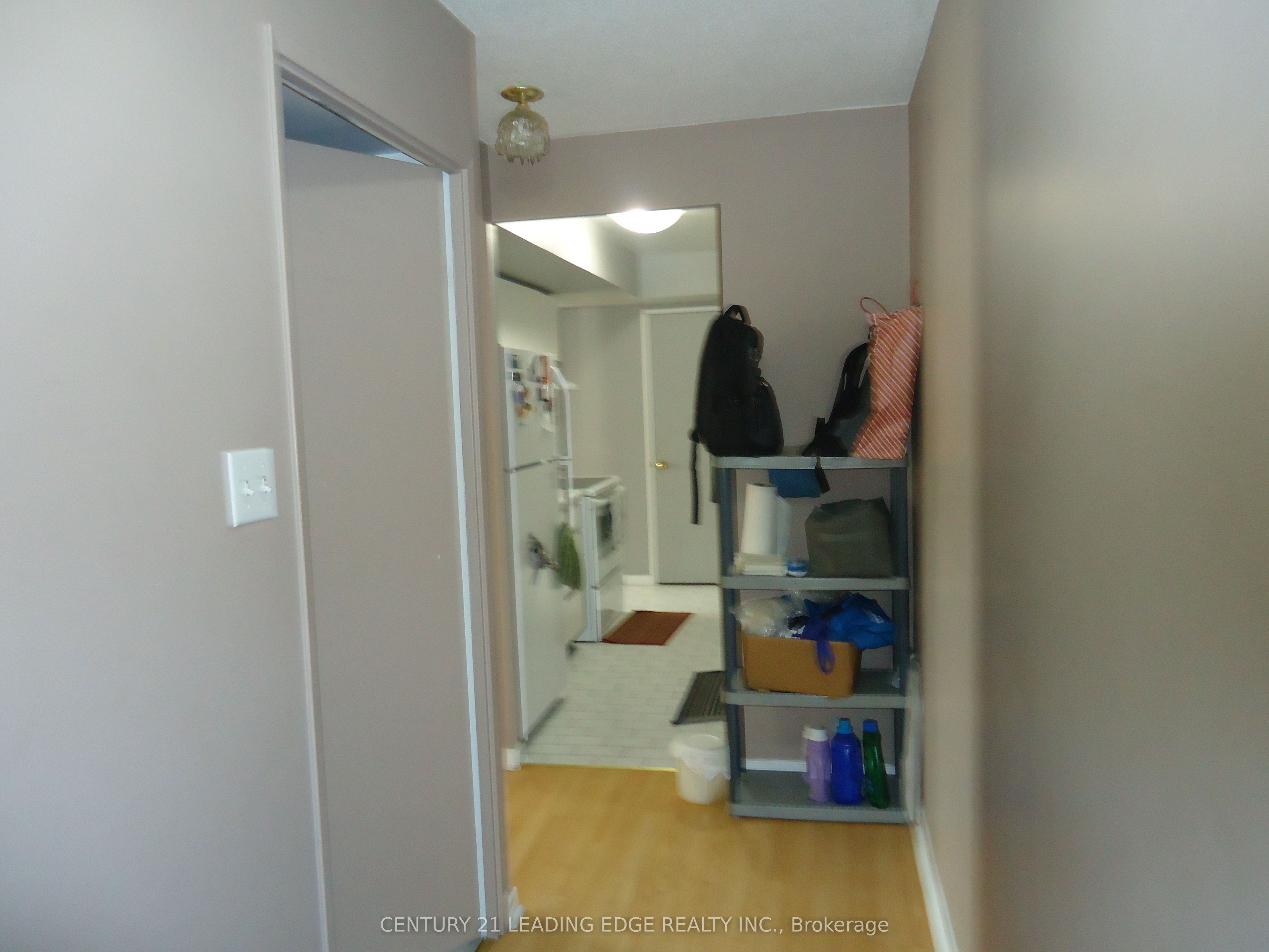330 Mccowan Road 604 Property Photo 6
