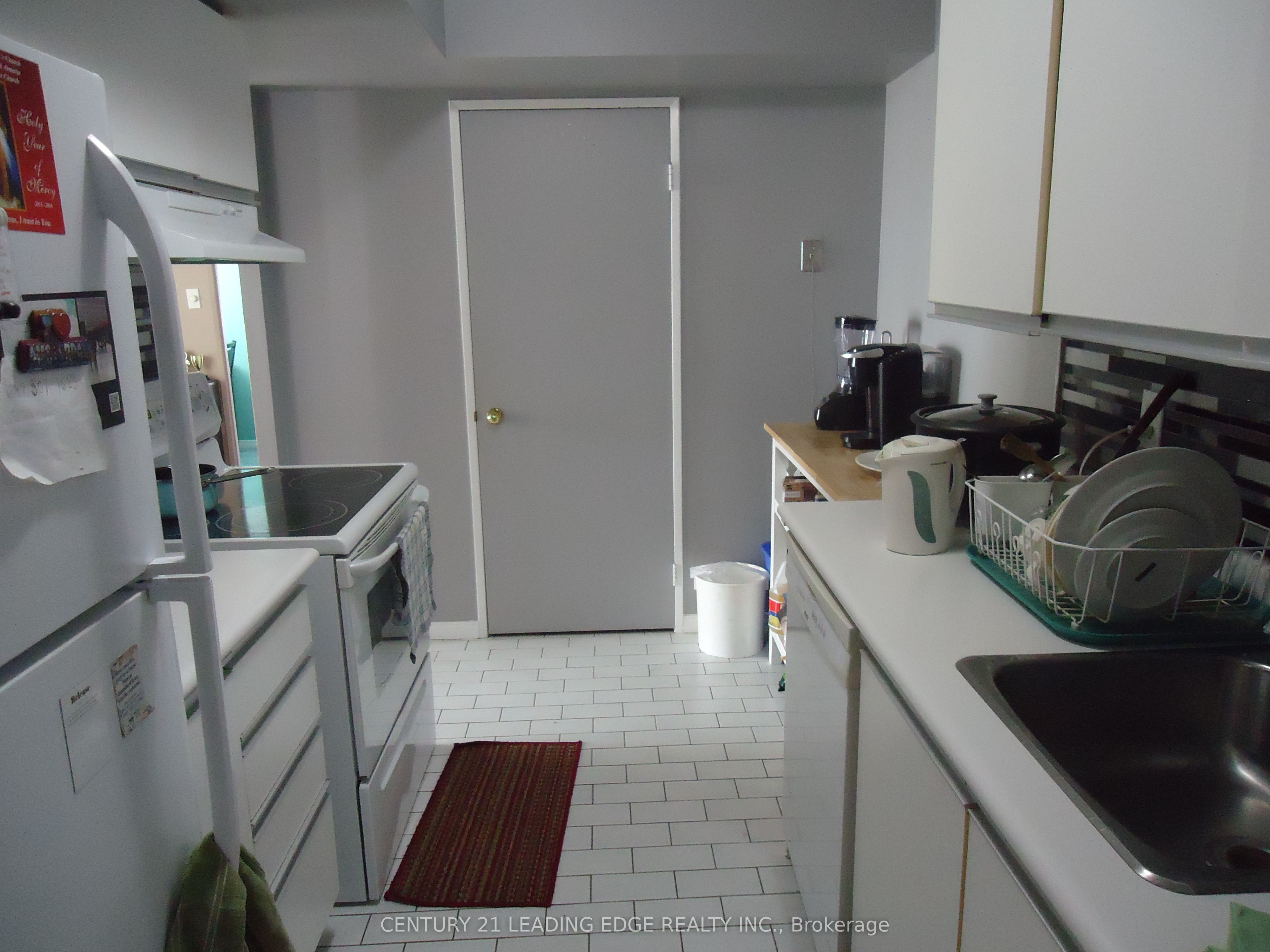 330 Mccowan Road 604 Property Photo 7