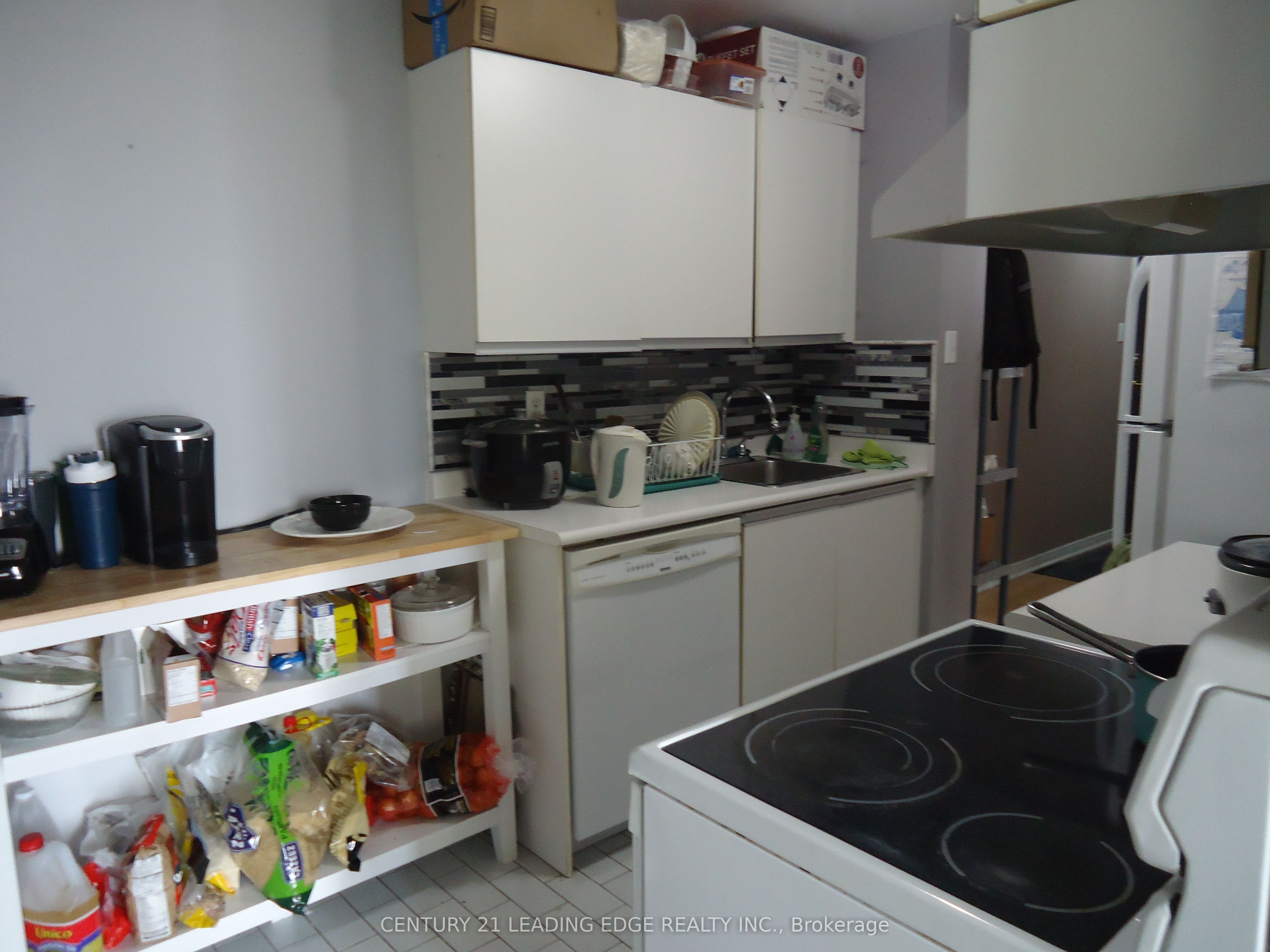330 Mccowan Road 604 Property Photo 8