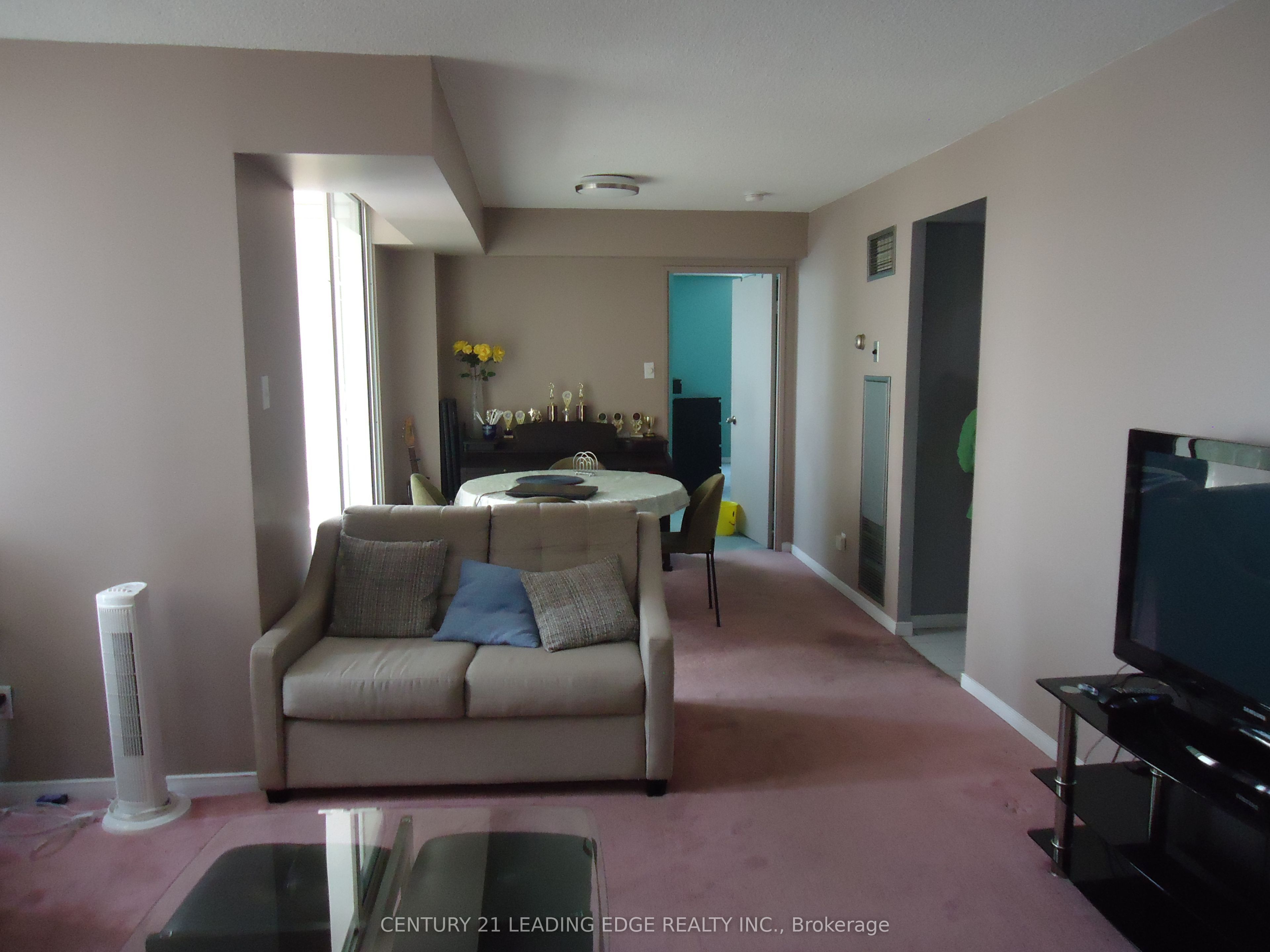 330 Mccowan Road 604 Property Photo 9