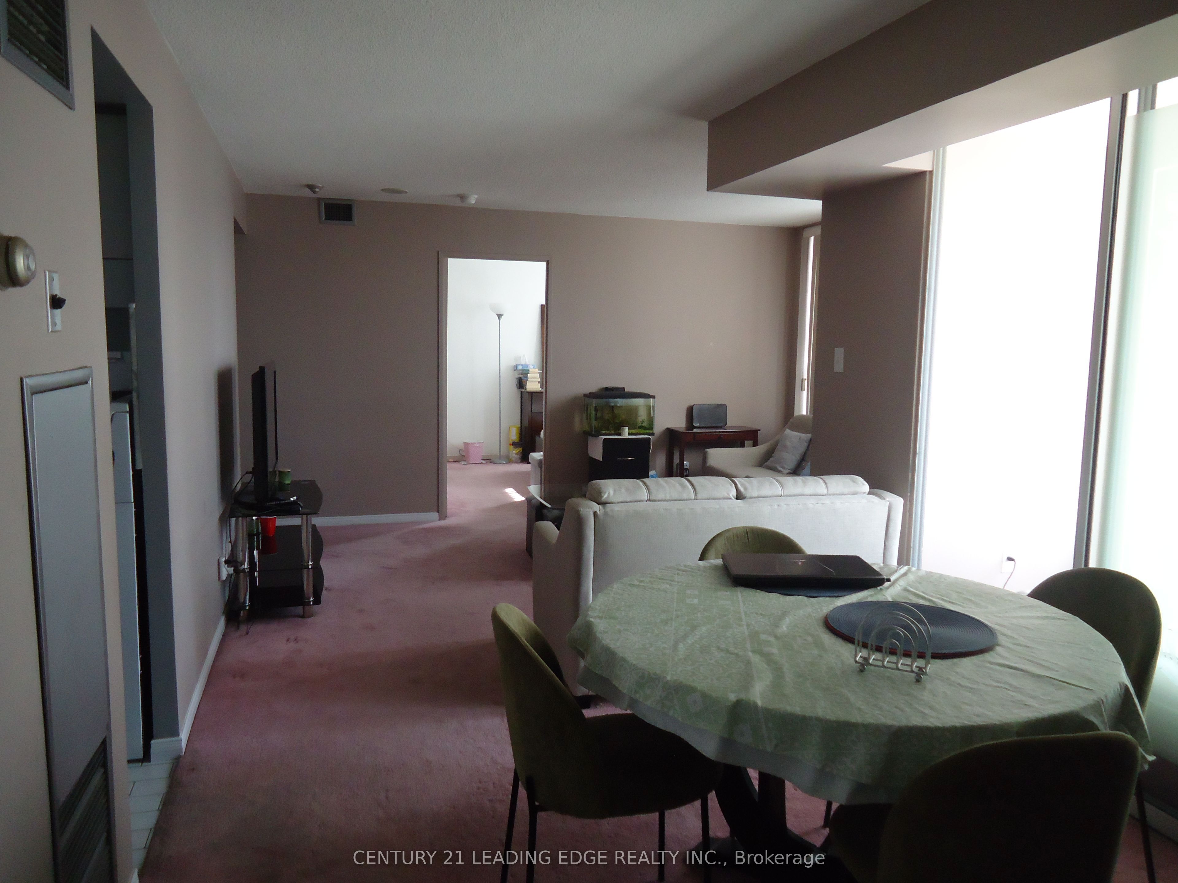 330 Mccowan Road 604 Property Photo 11