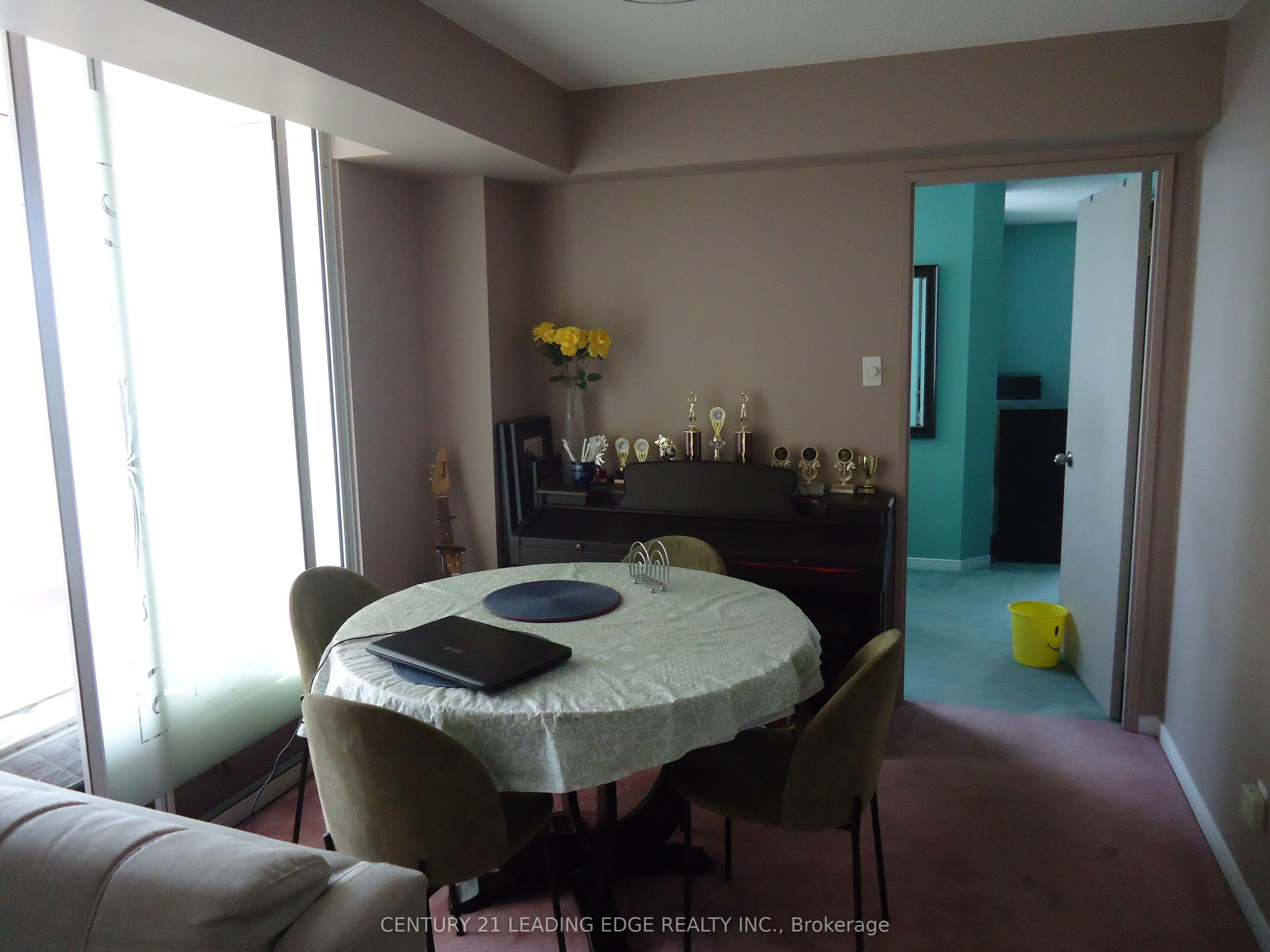 330 Mccowan Road 604 Property Photo 12