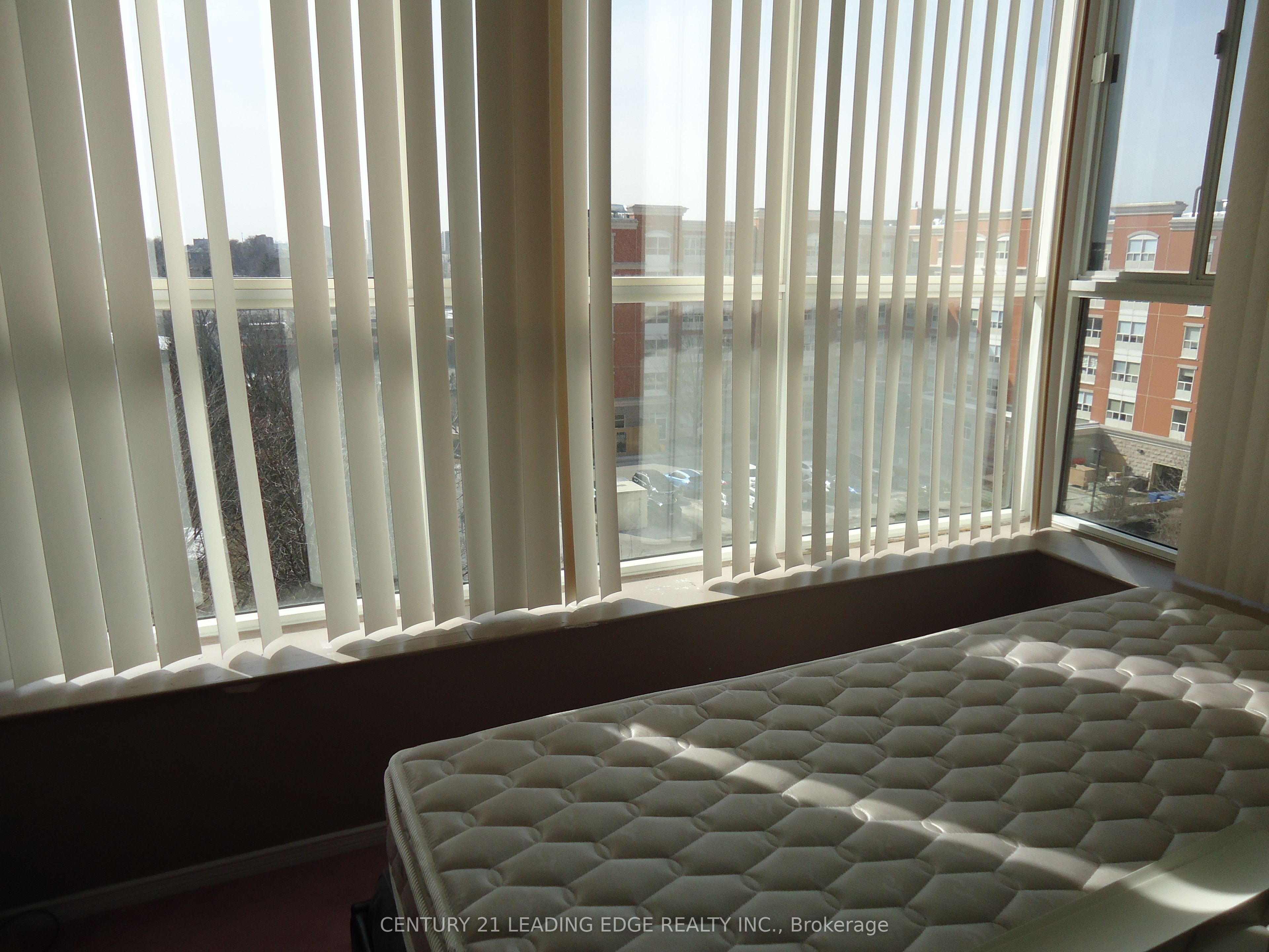 330 Mccowan Road 604 Property Photo 14