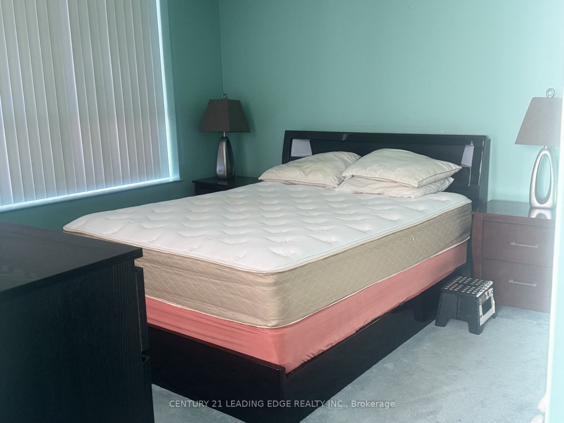 330 Mccowan Road 604 Property Photo 16