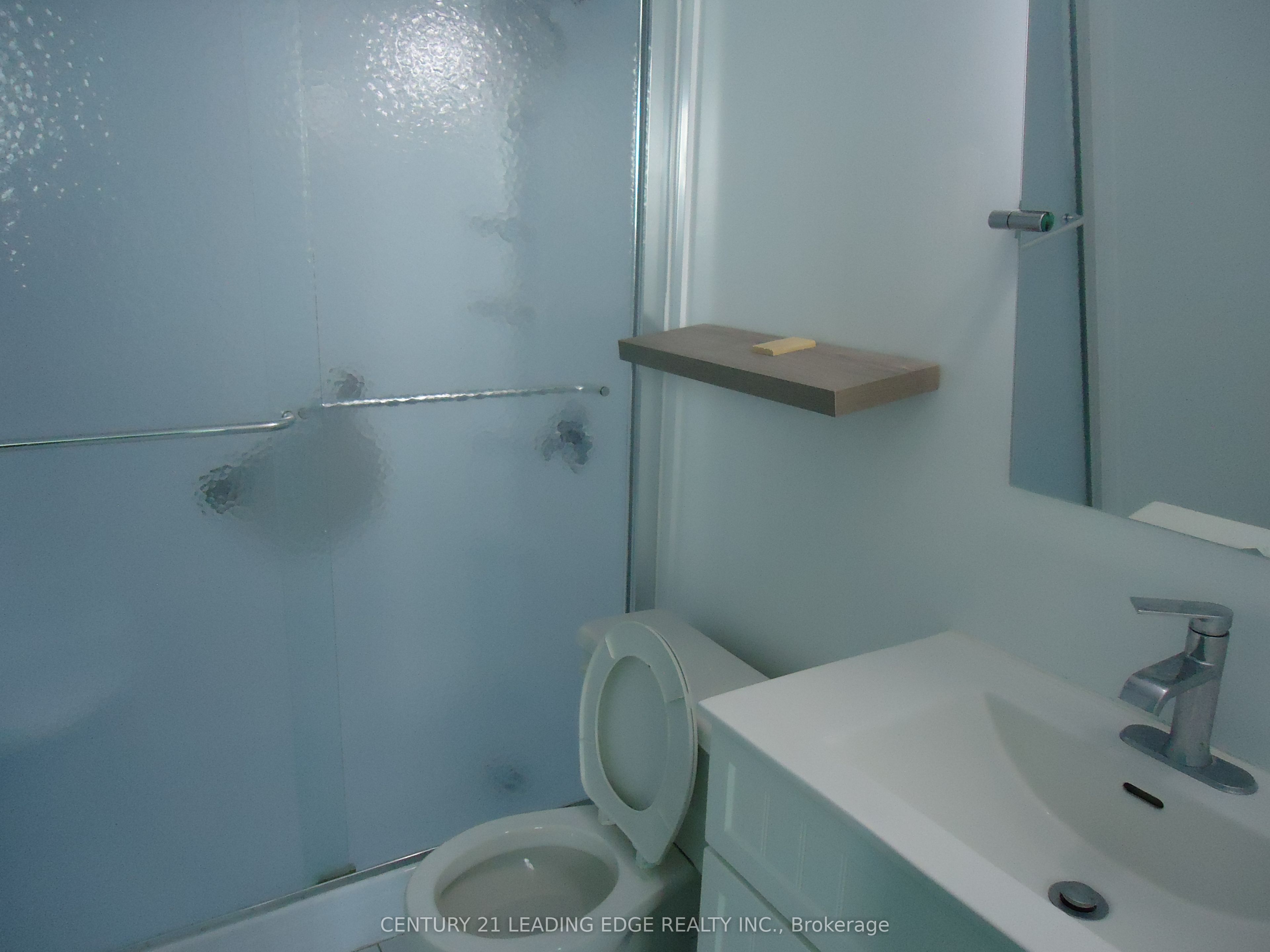 330 Mccowan Road 604 Property Photo 17