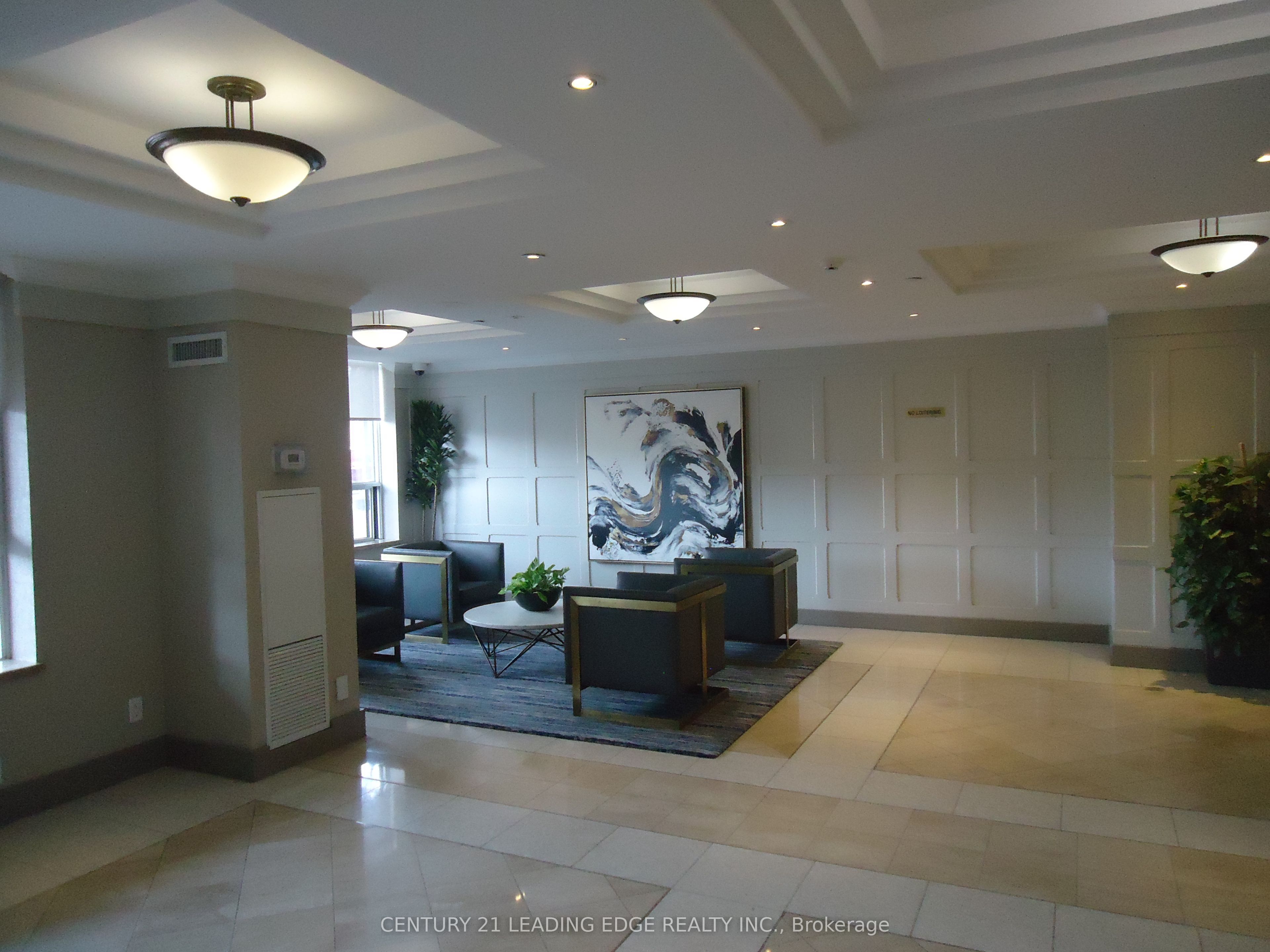 330 Mccowan Road 604 Property Photo 2