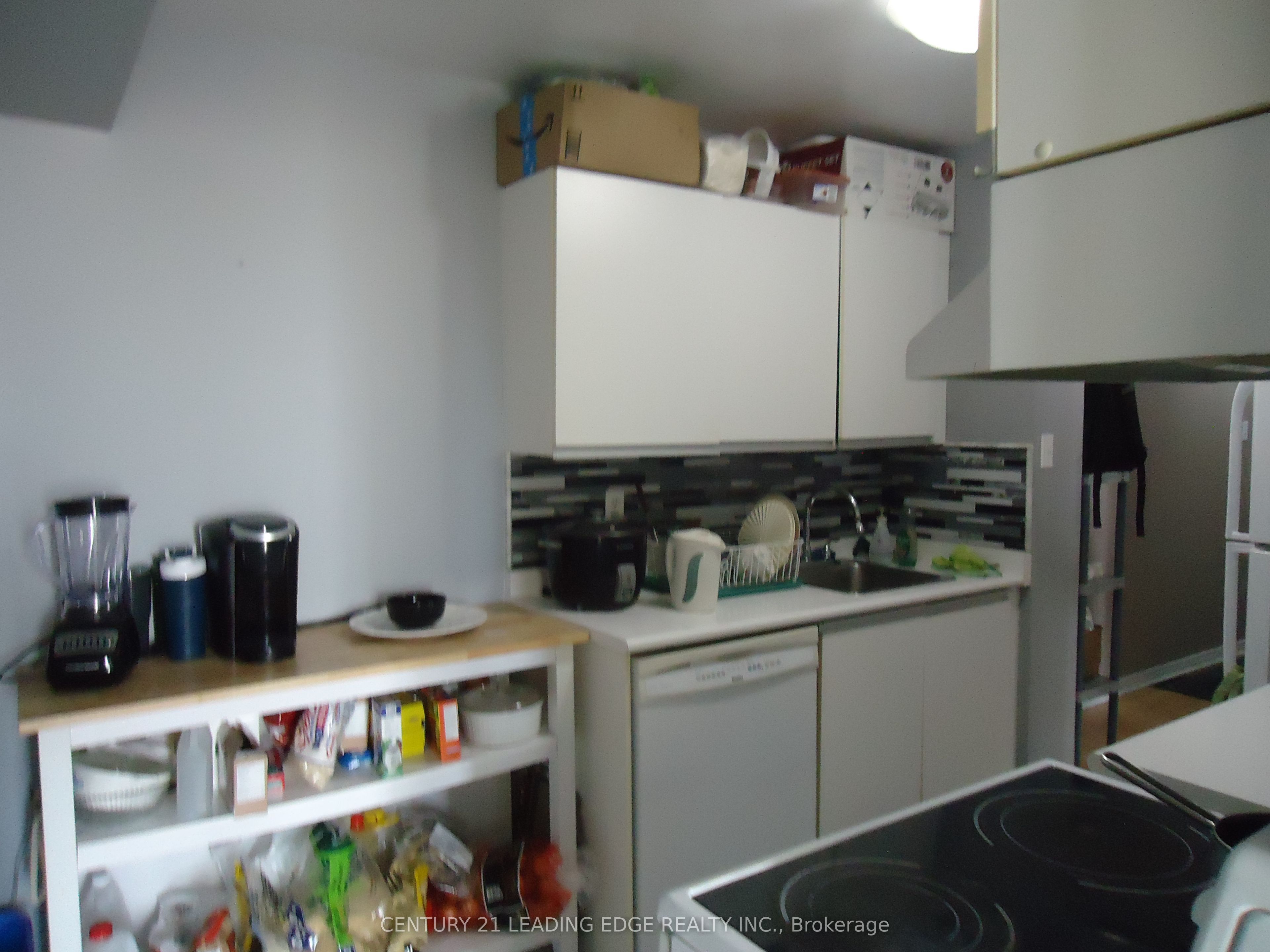 330 Mccowan Road 604 Property Photo 7