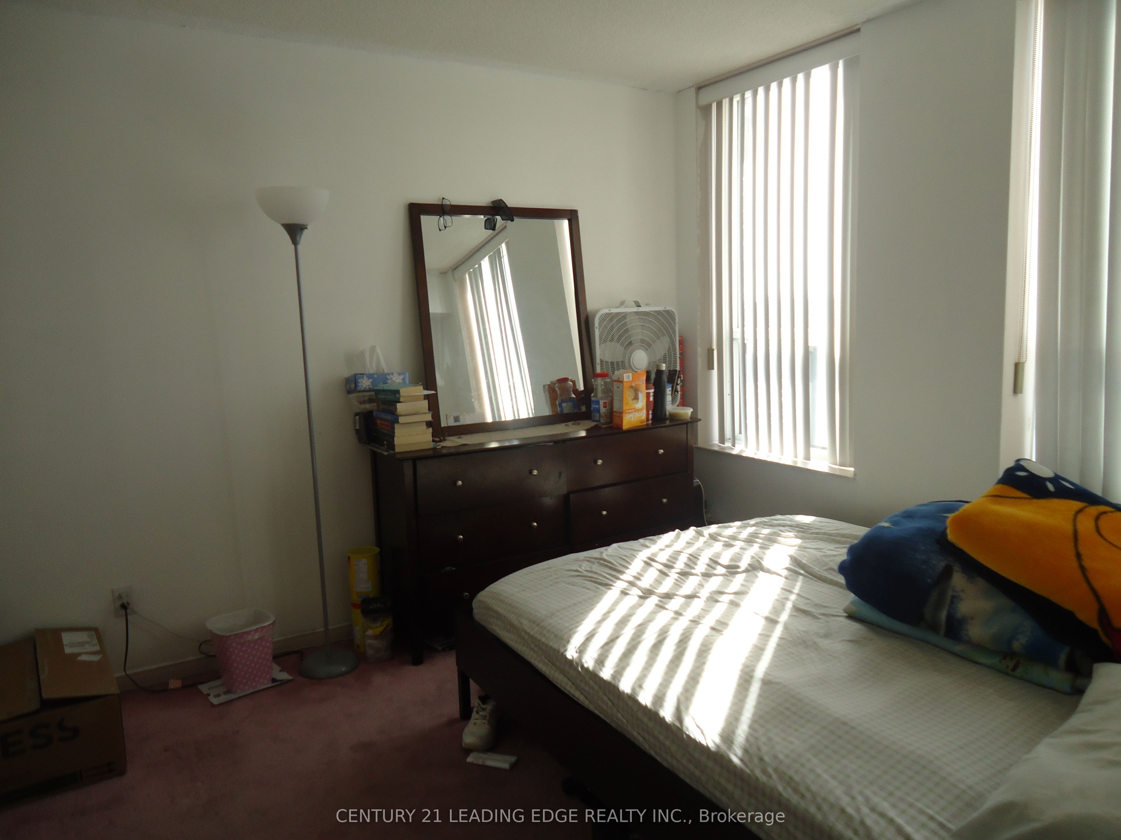 330 Mccowan Road 604 Property Photo 11