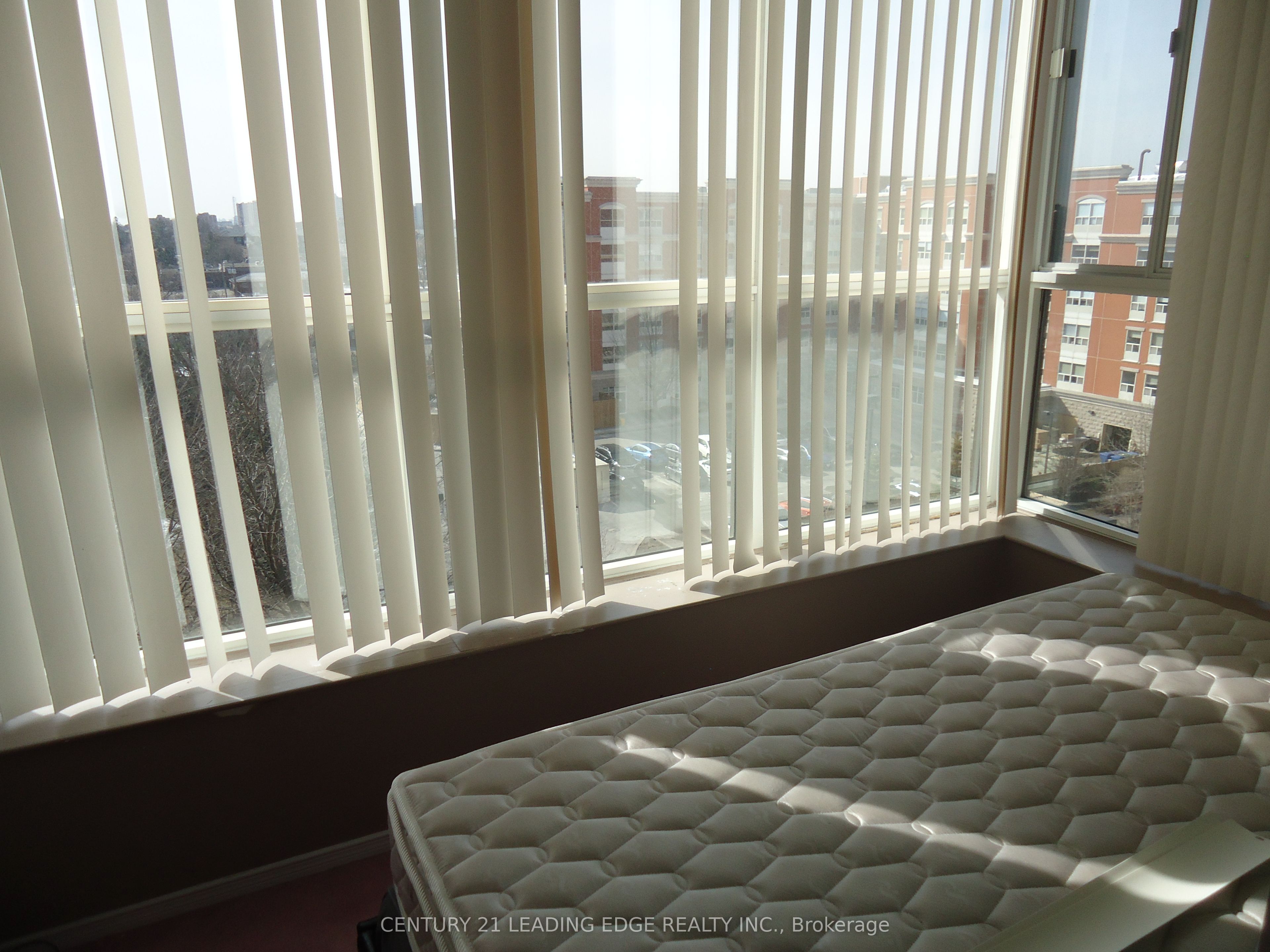 330 Mccowan Road 604 Property Photo 13