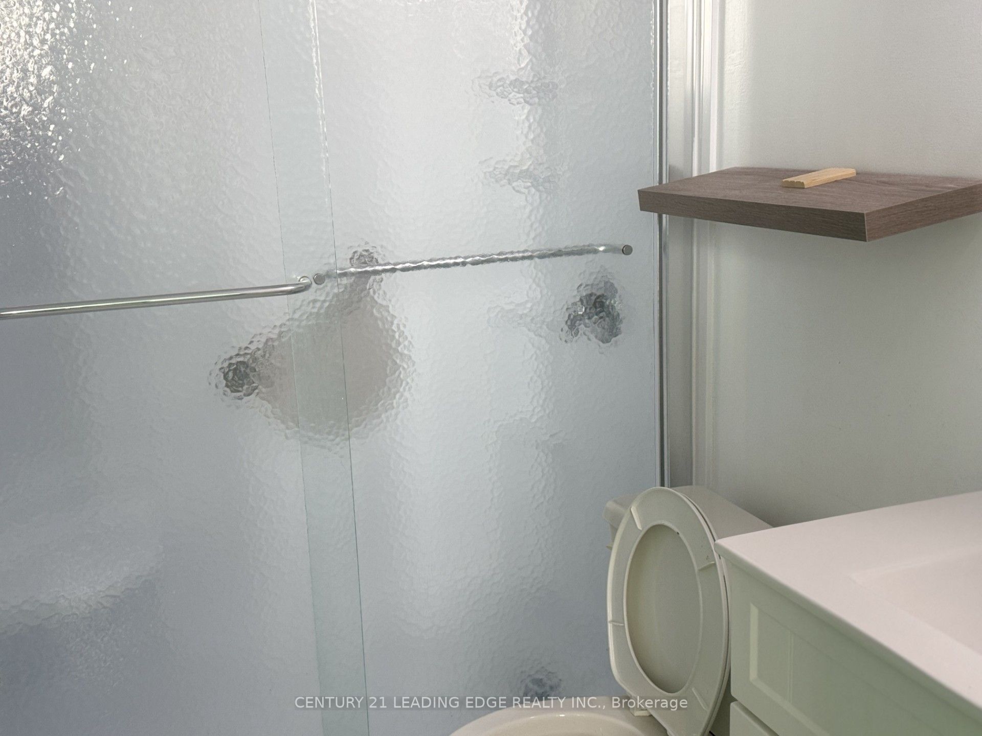 330 Mccowan Road 604 Property Photo 15