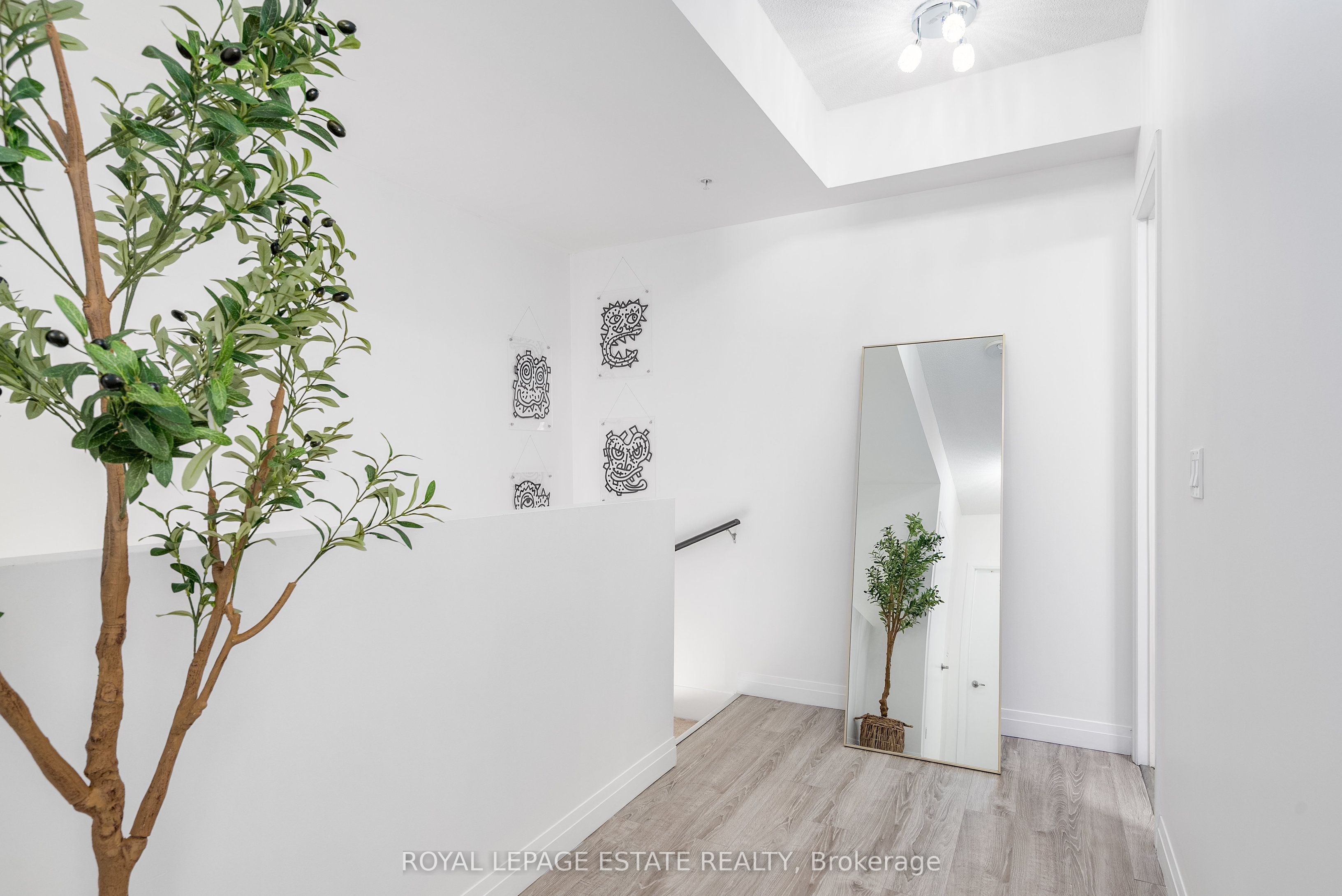 #118 - 22 East Haven Drive Property Photo 26