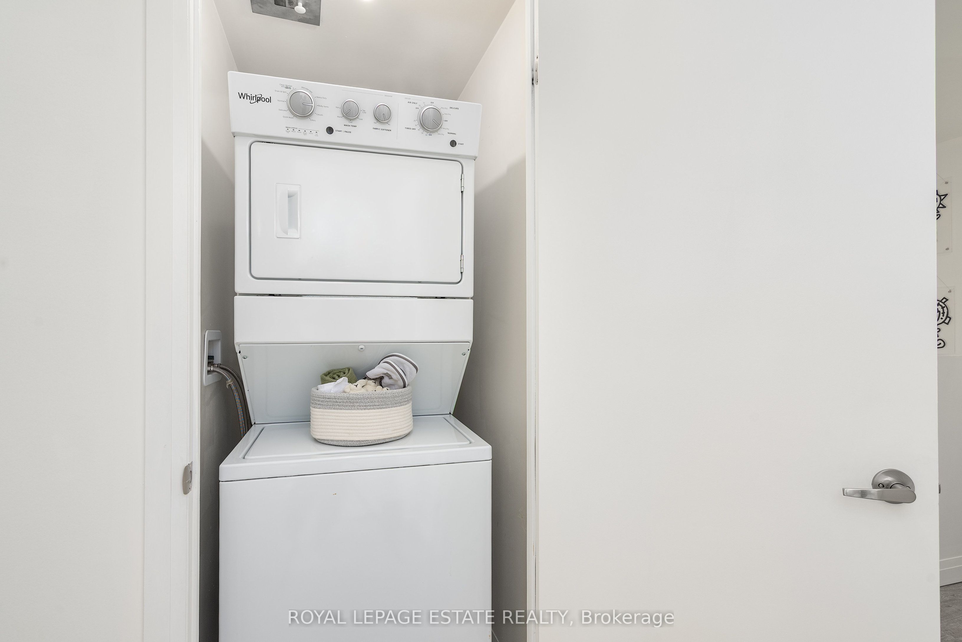 #118 - 22 East Haven Drive Property Photo 27