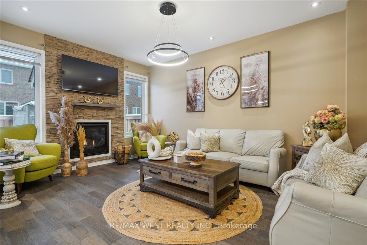 120 Westfield Drive Property Photo