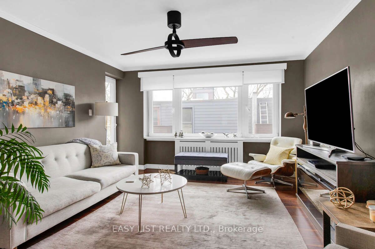 #15 - 2368 Queen Street Property Photo