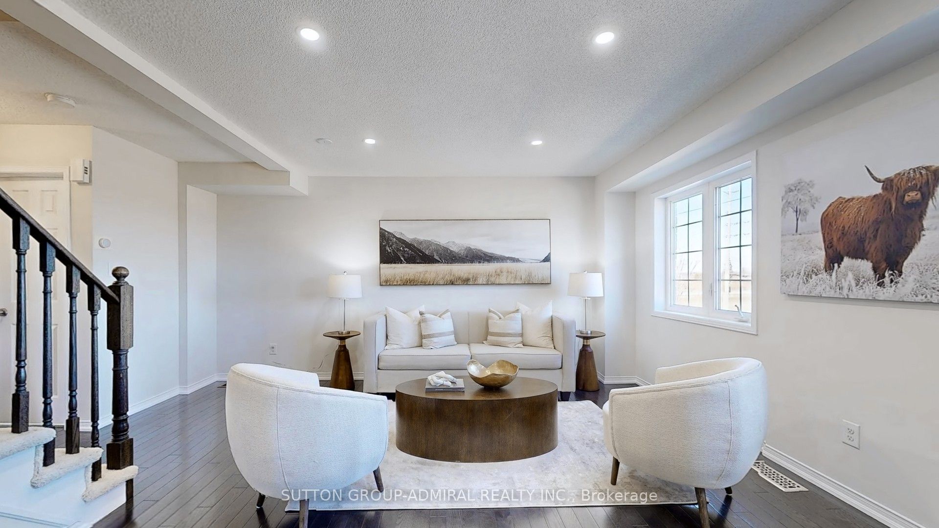 972 Audley Road Property Photo