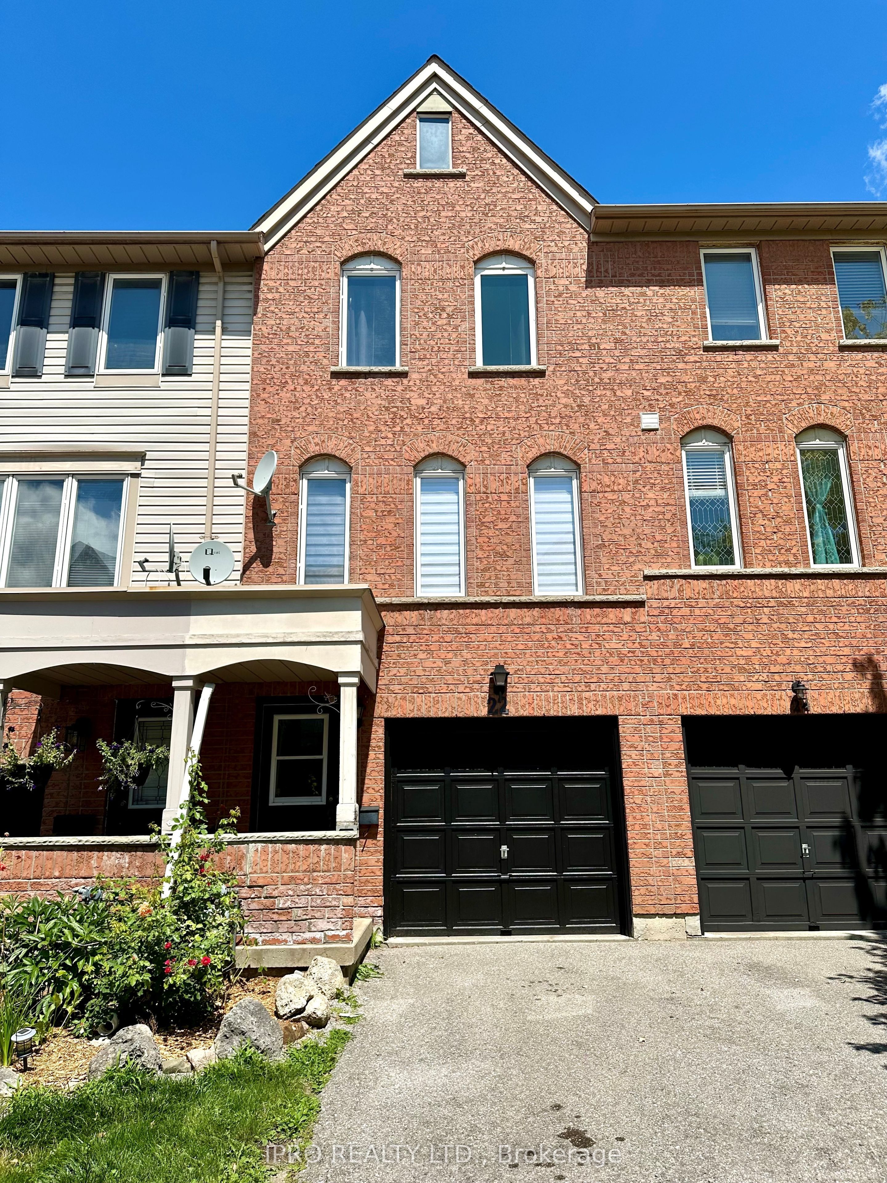 22 Mcgonigal Lane Property Photo