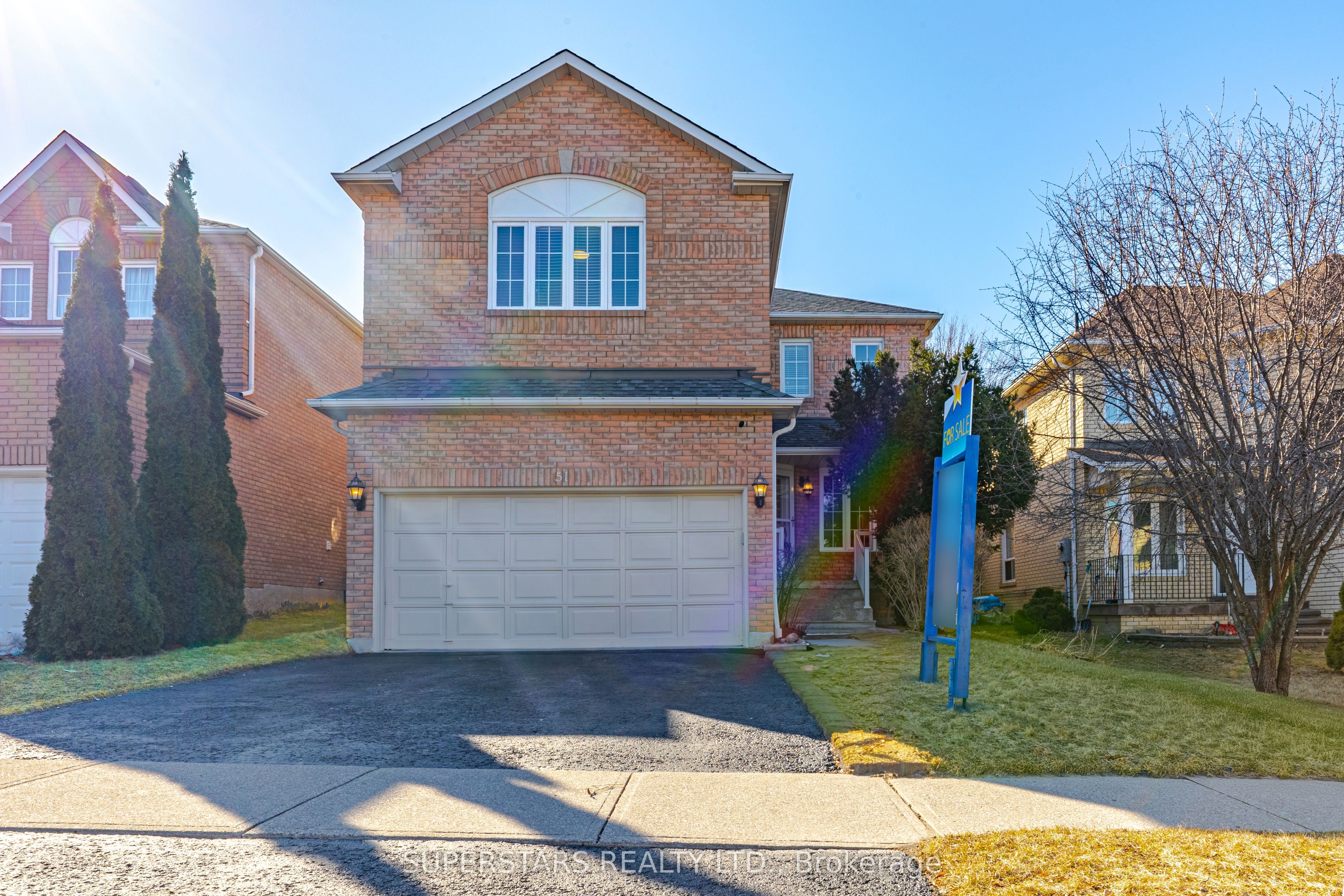 51 Kerrison Drive Property Photo