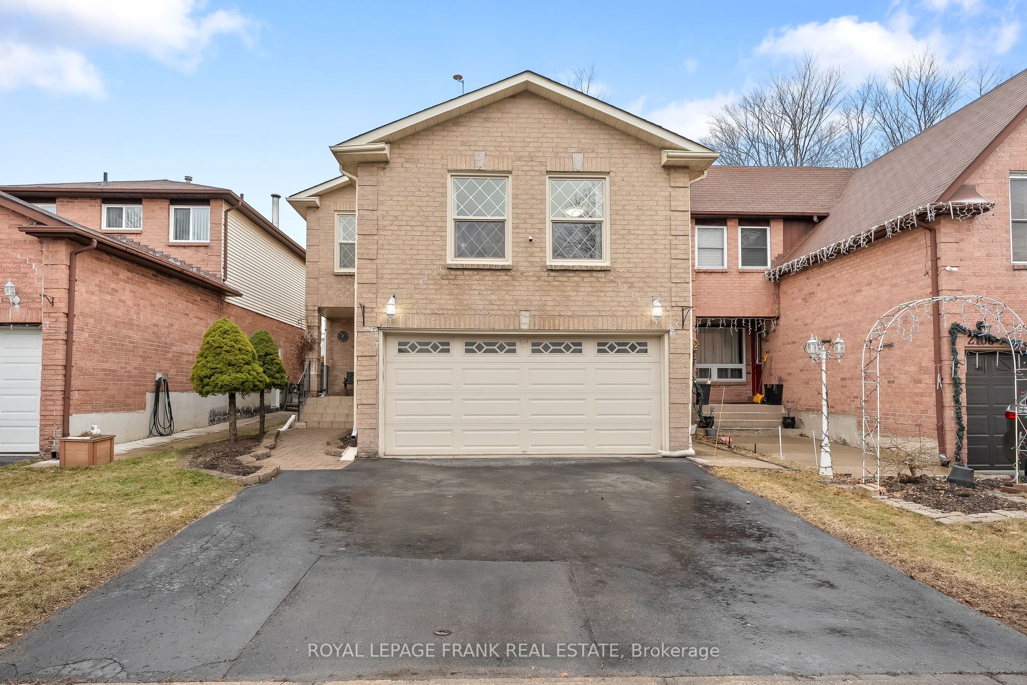 2106 Theoden Ct Property Photo