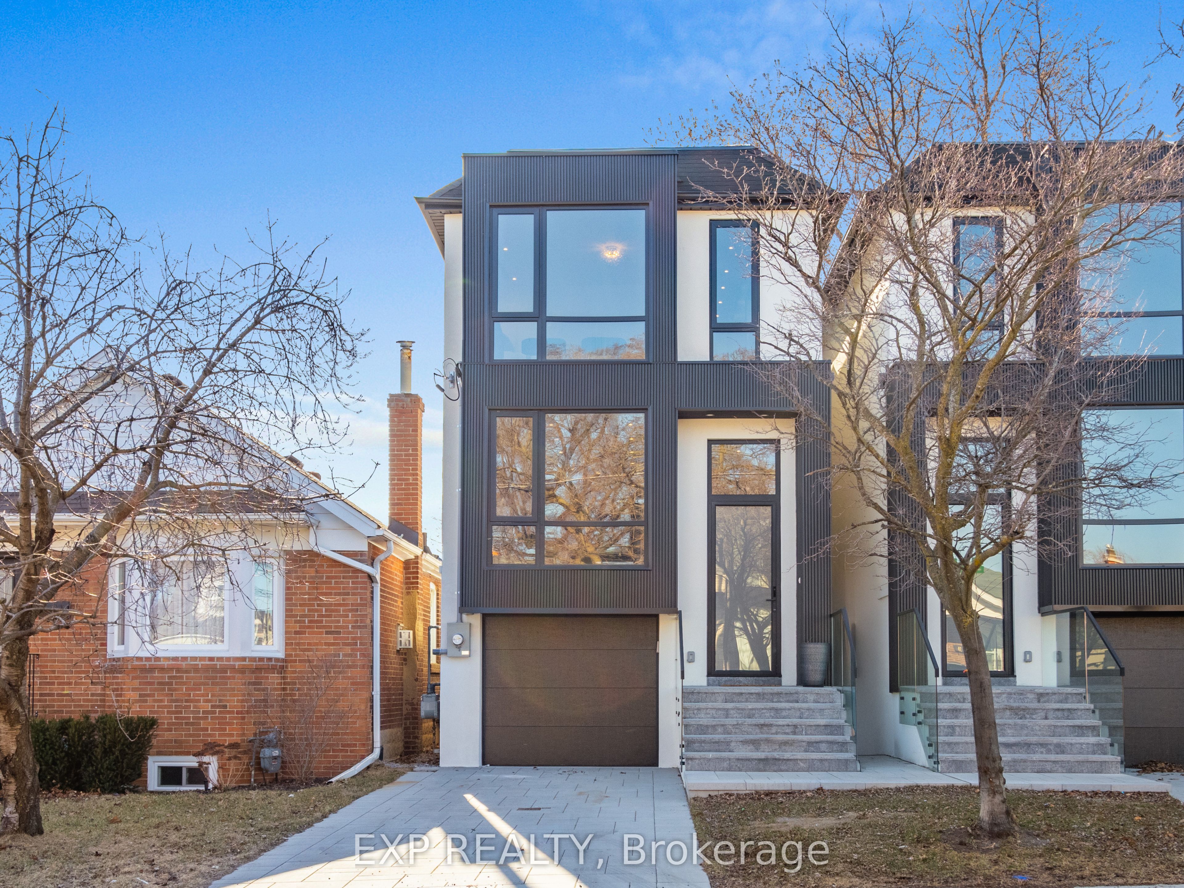 46a Leroy Avenue Property Photo 1
