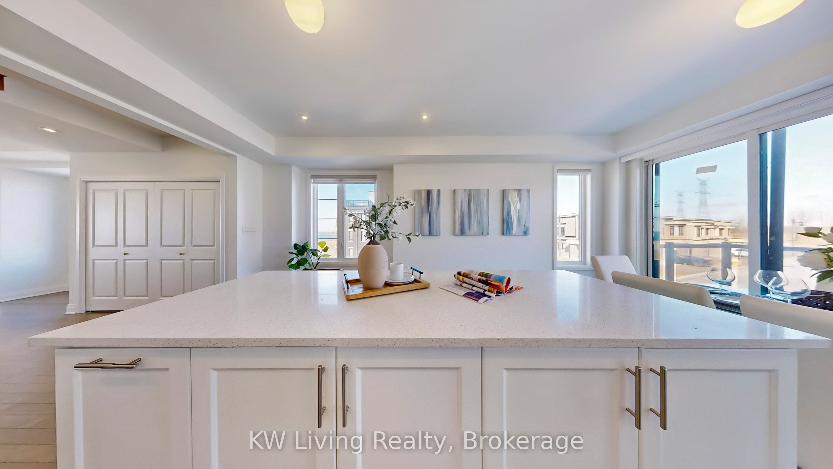 705 Port Darlington Road Property Photo 12