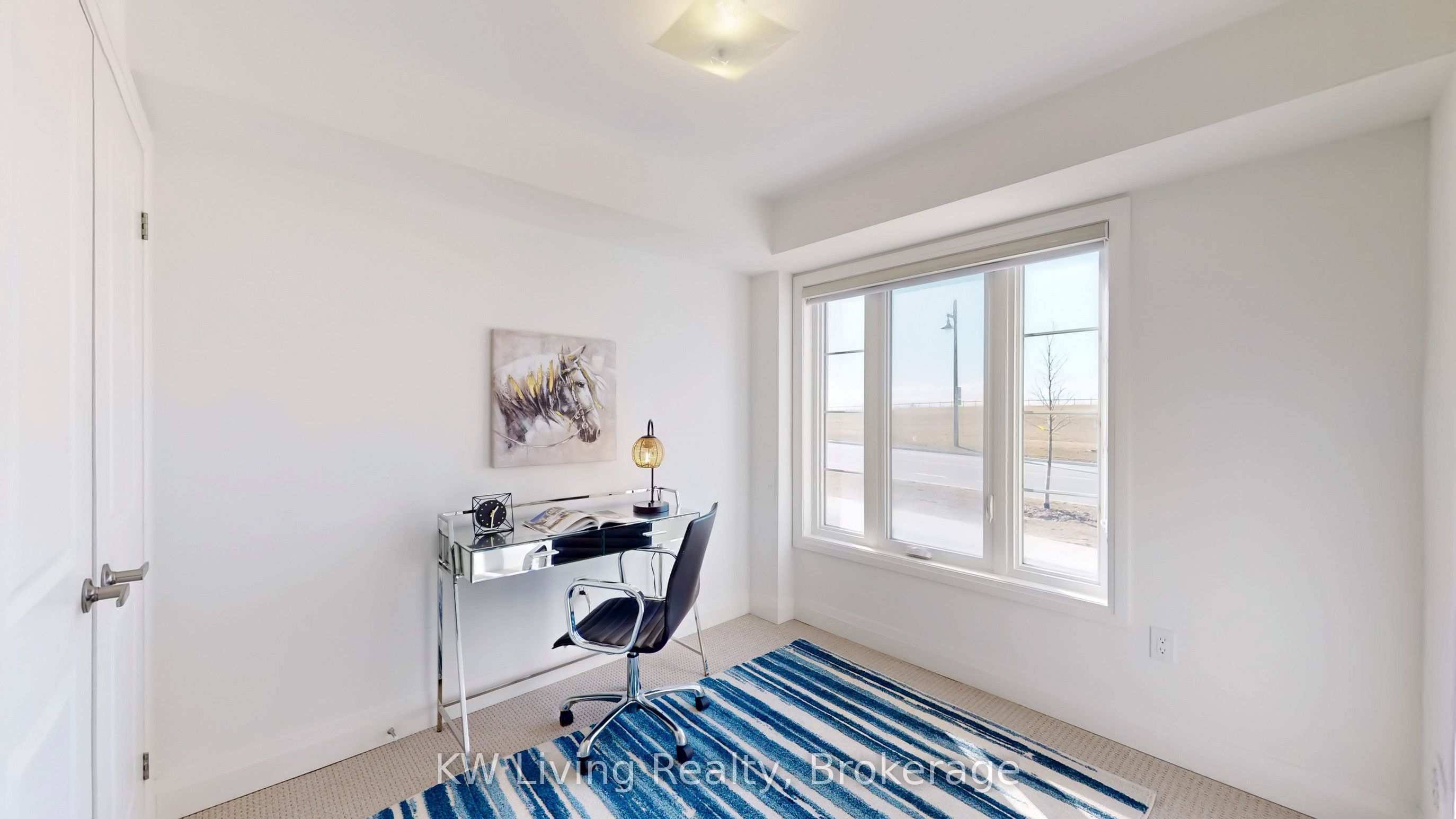 705 Port Darlington Road Property Photo 15