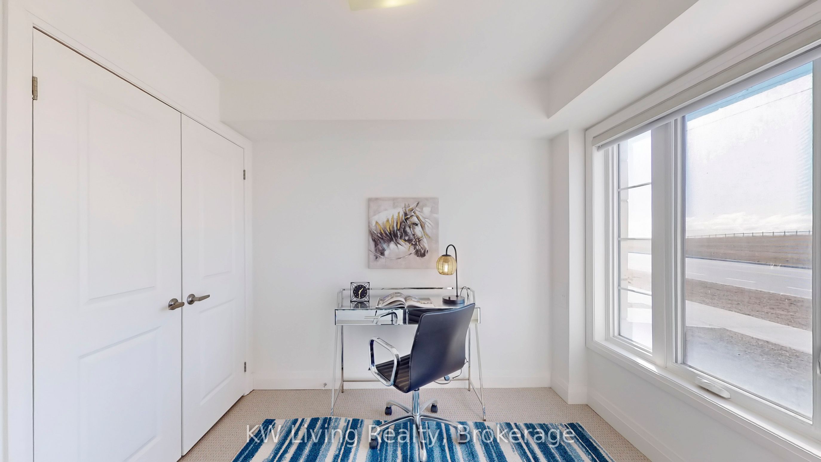 705 Port Darlington Road Property Photo 17