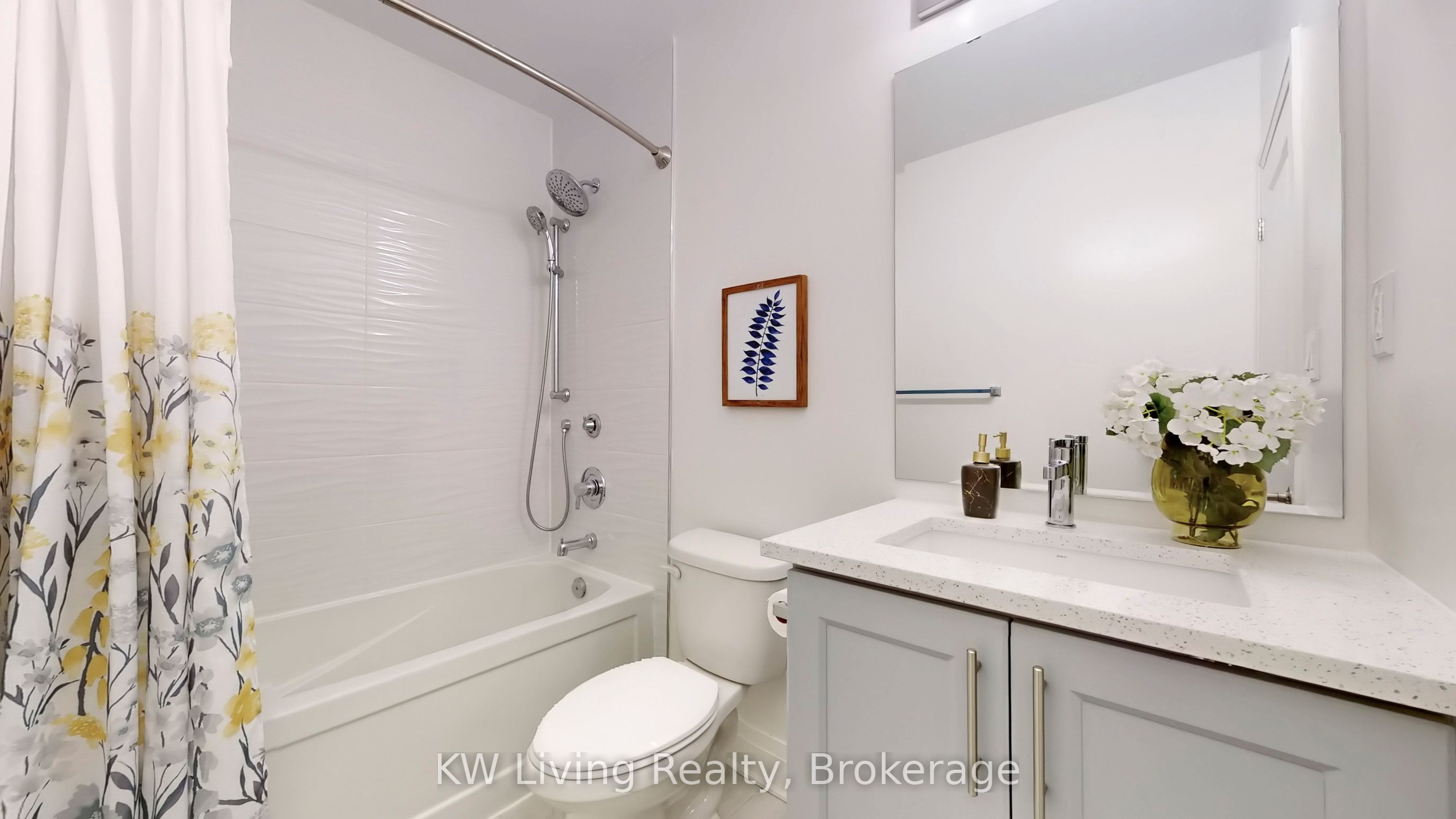 705 Port Darlington Road Property Photo 19