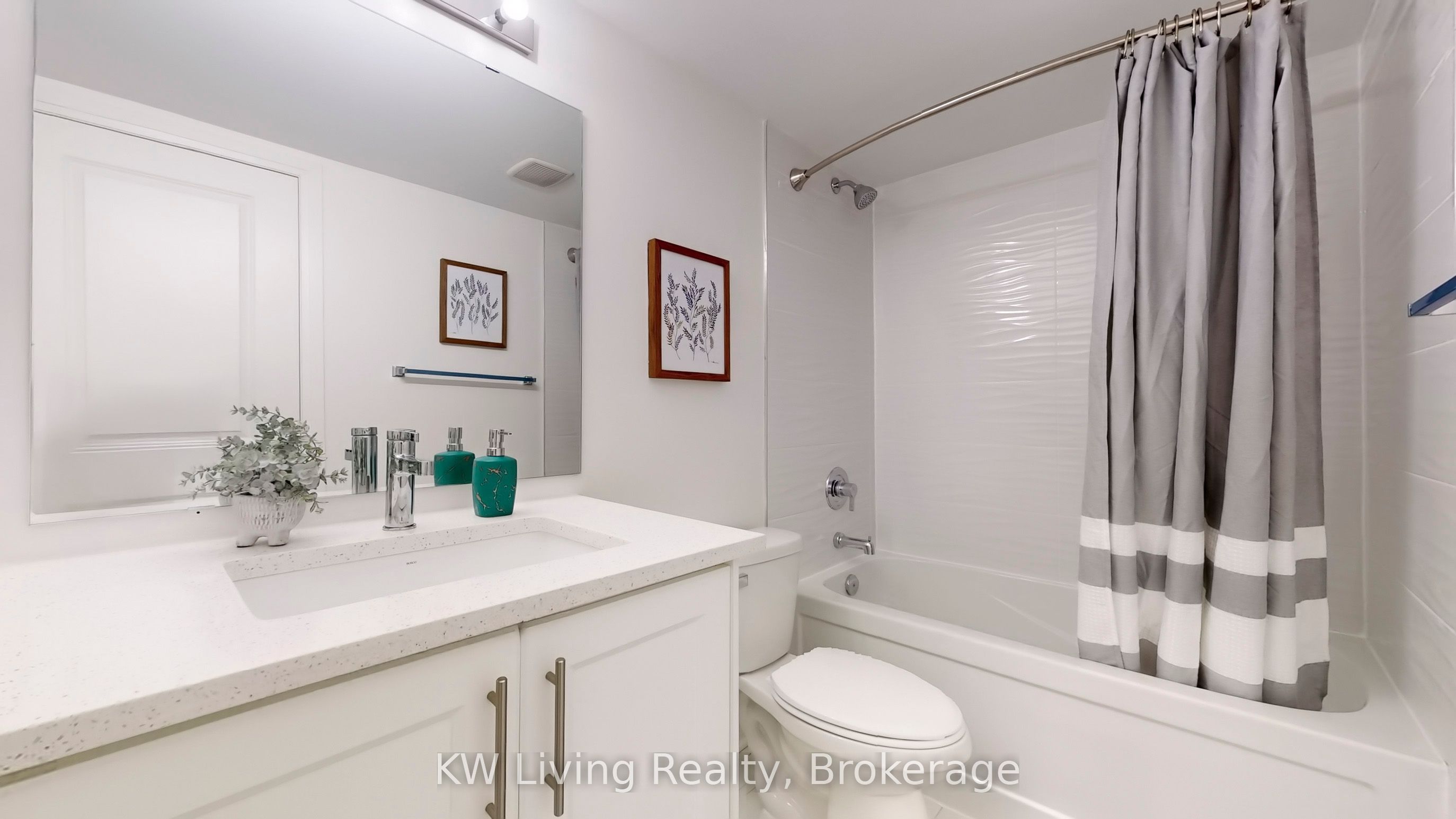 705 Port Darlington Road Property Photo 20