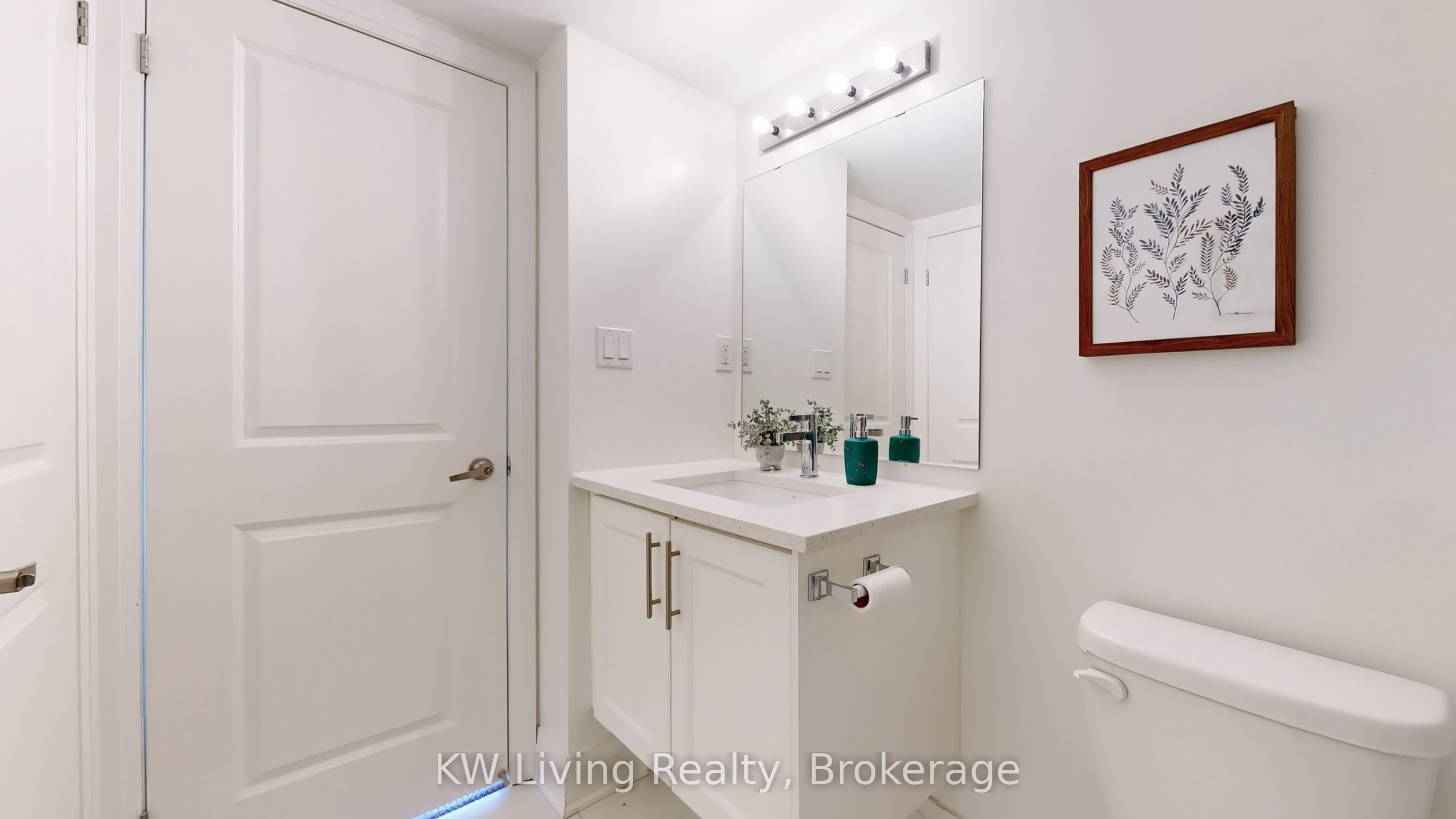705 Port Darlington Road Property Photo 21