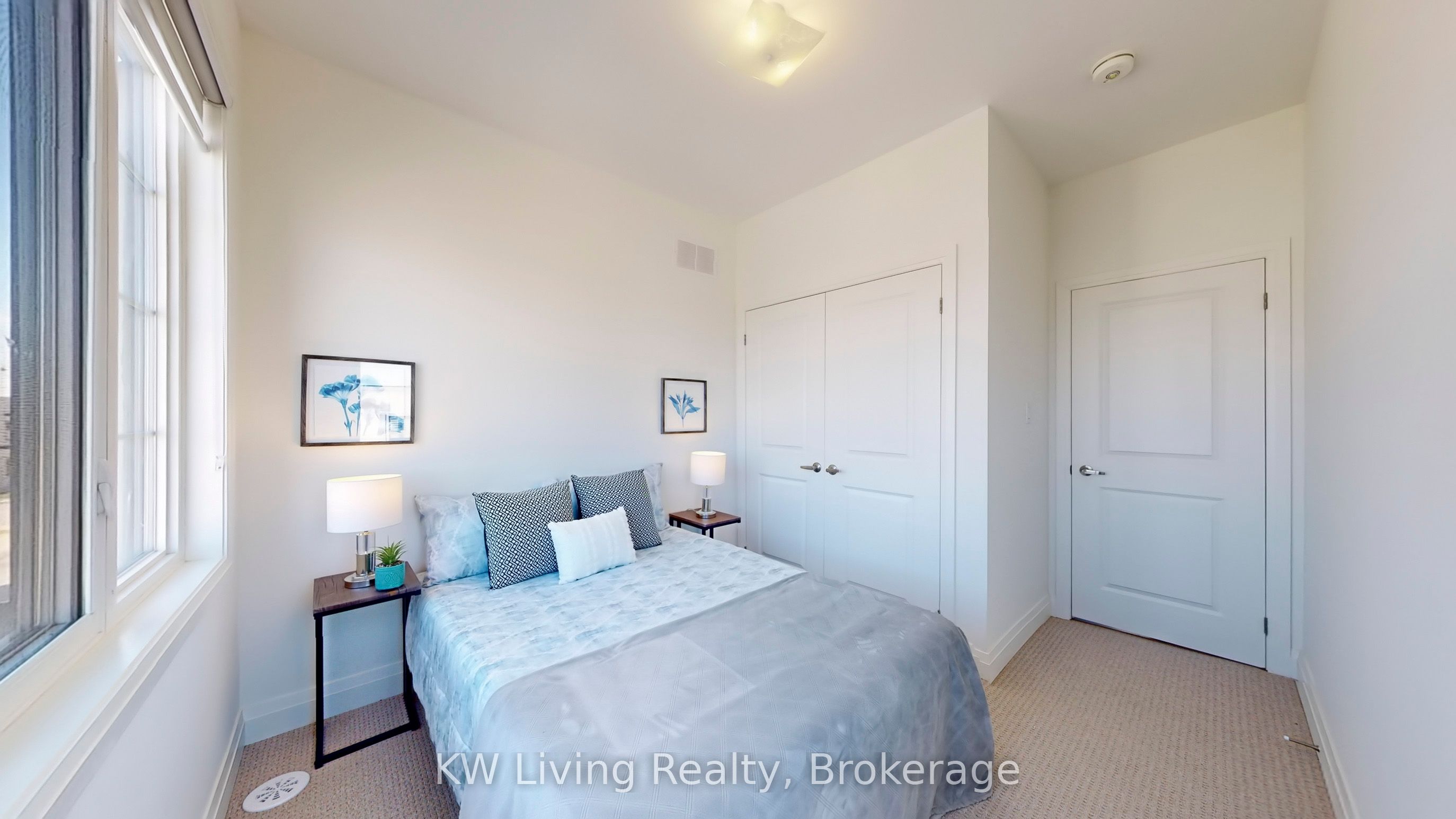 705 Port Darlington Road Property Photo 23