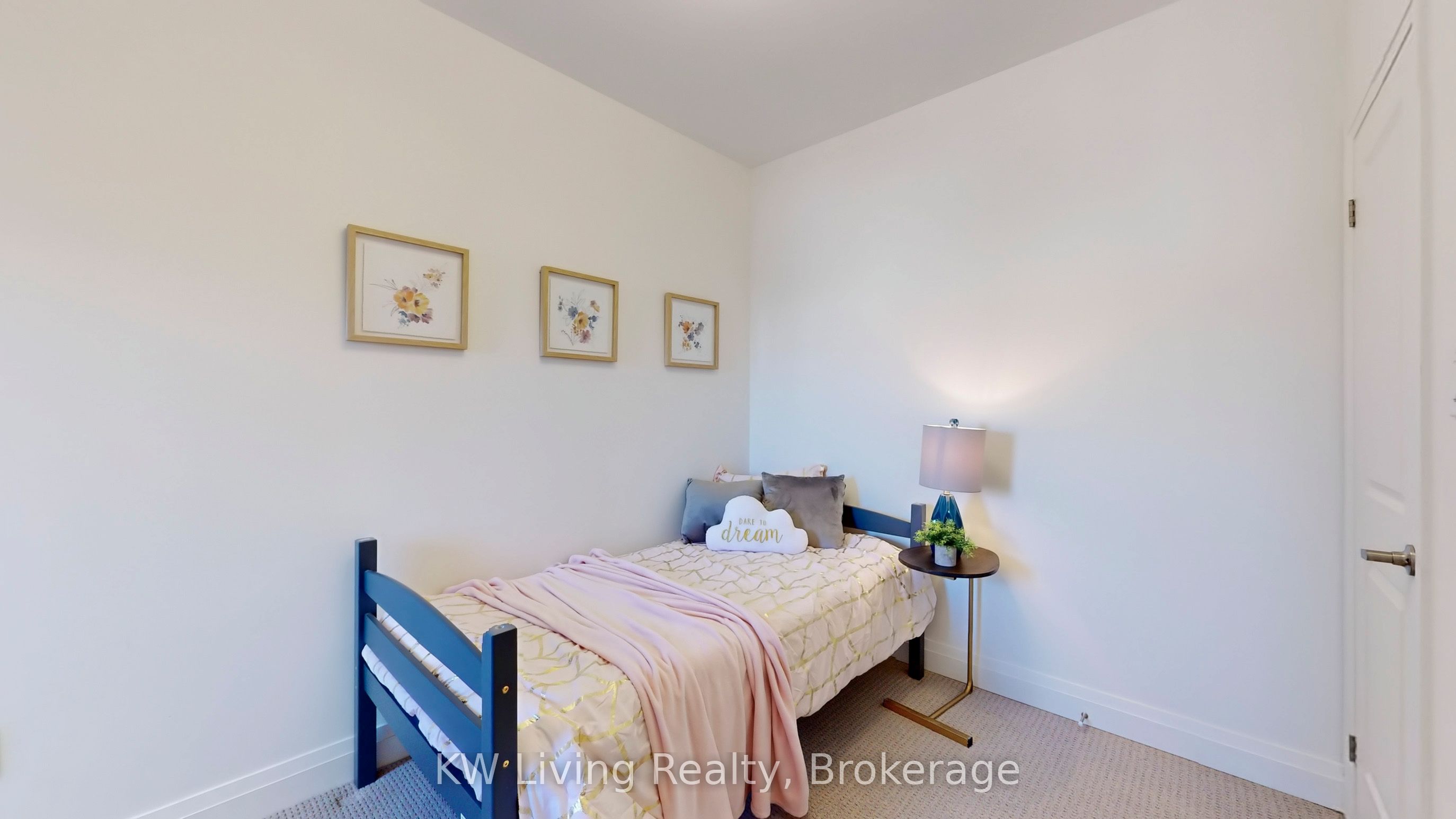 705 Port Darlington Road Property Photo 25