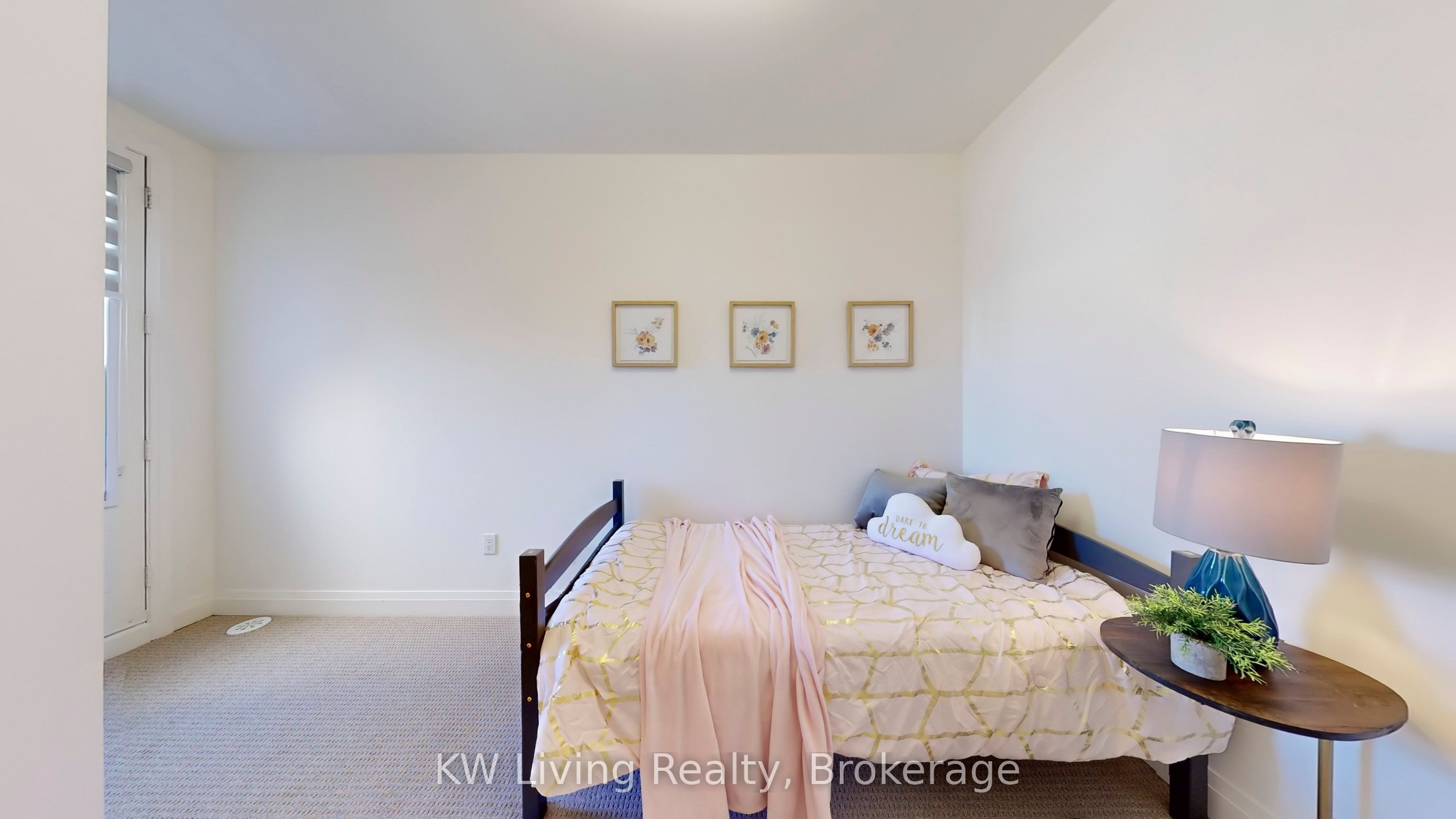 705 Port Darlington Road Property Photo 26