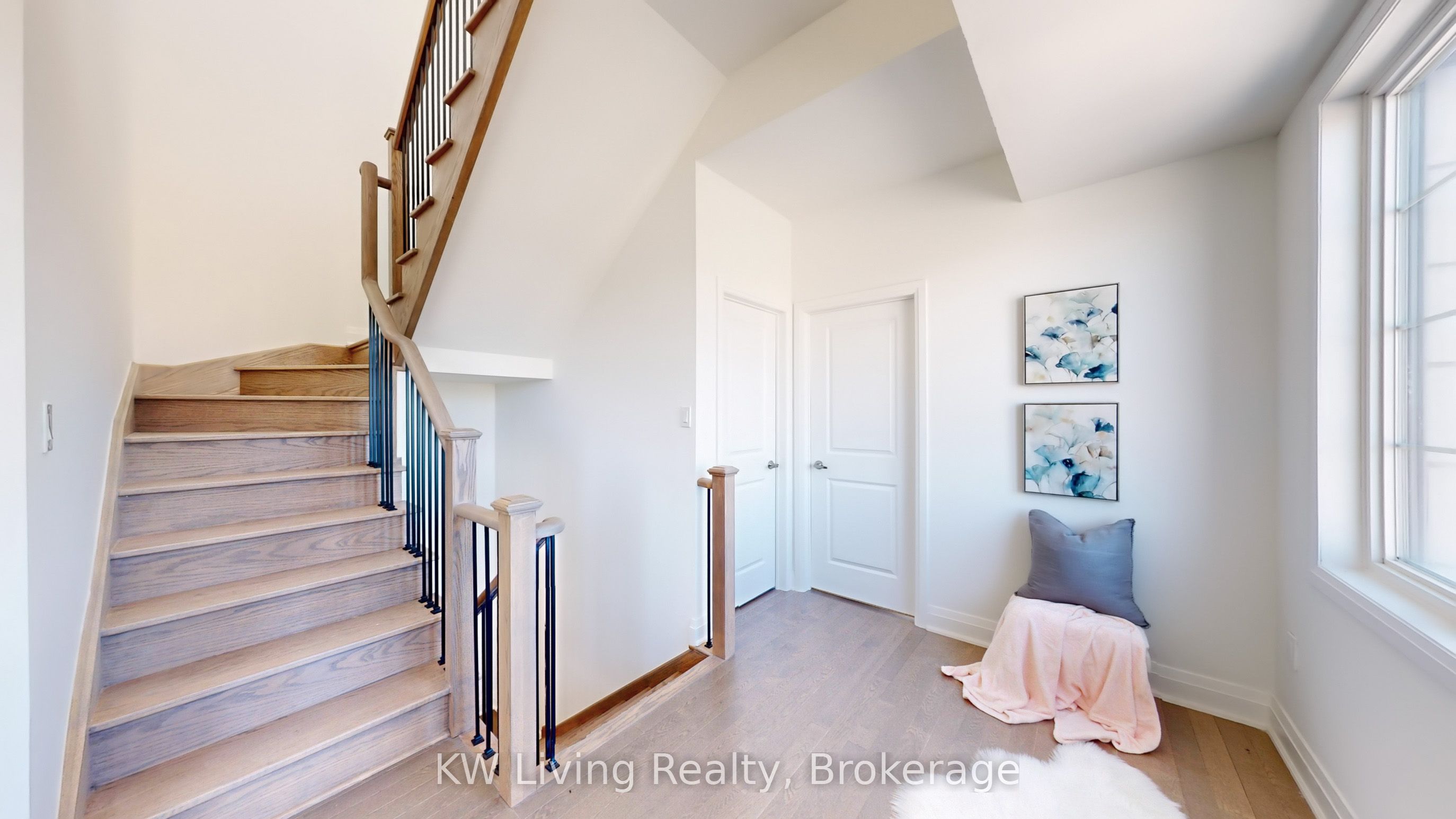 705 Port Darlington Road Property Photo 27