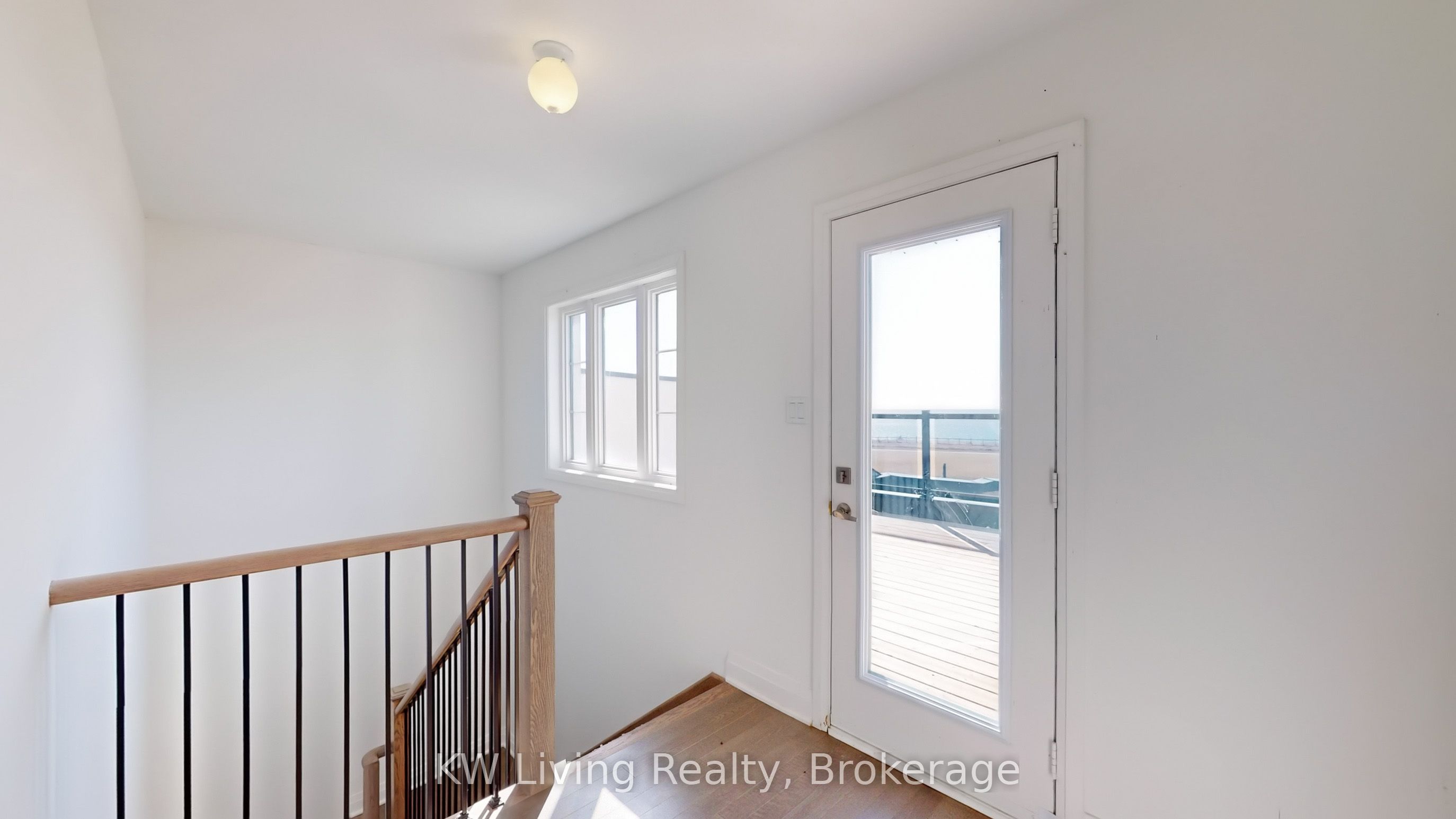705 Port Darlington Road Property Photo 28