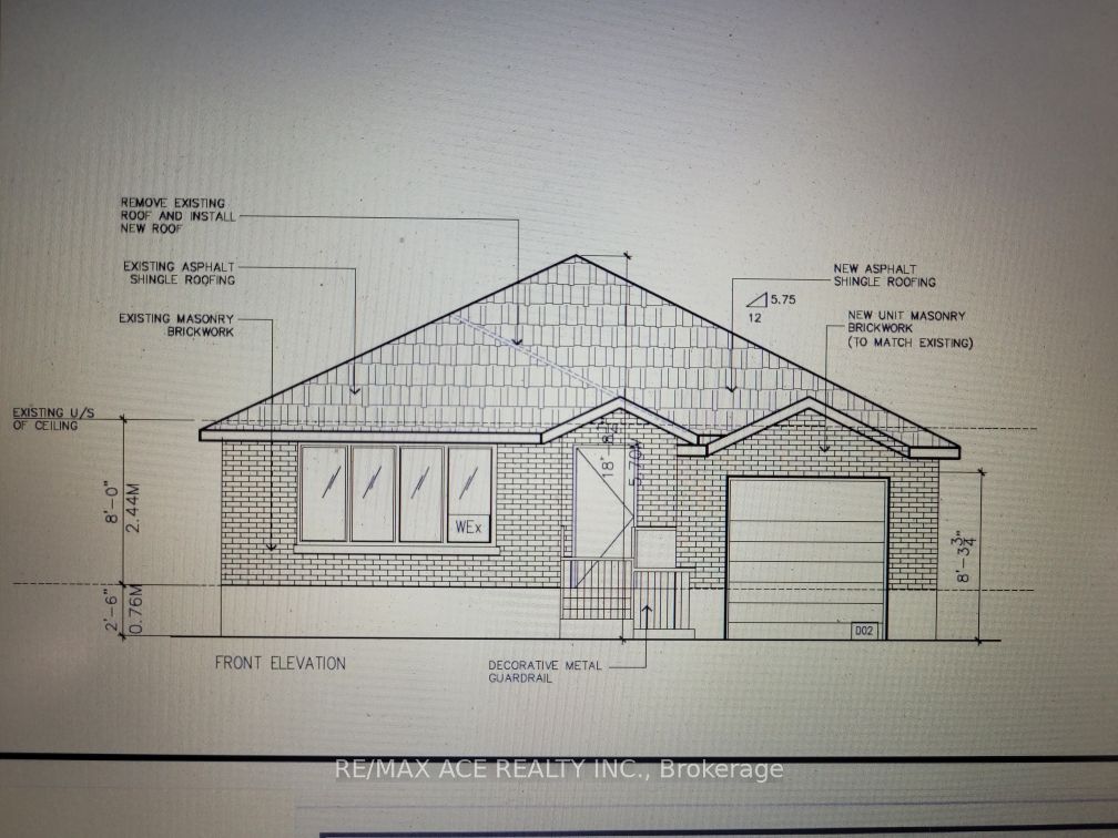 6 Seminole Avenue Property Photo 1