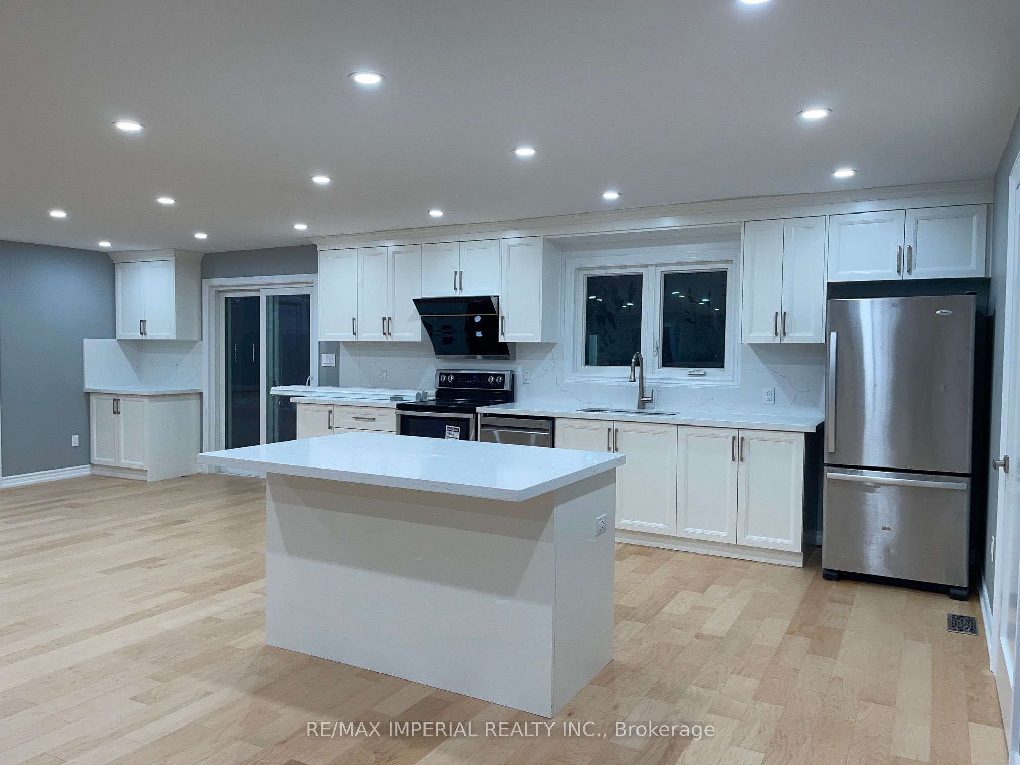 53 Ward Street Property Photo 5