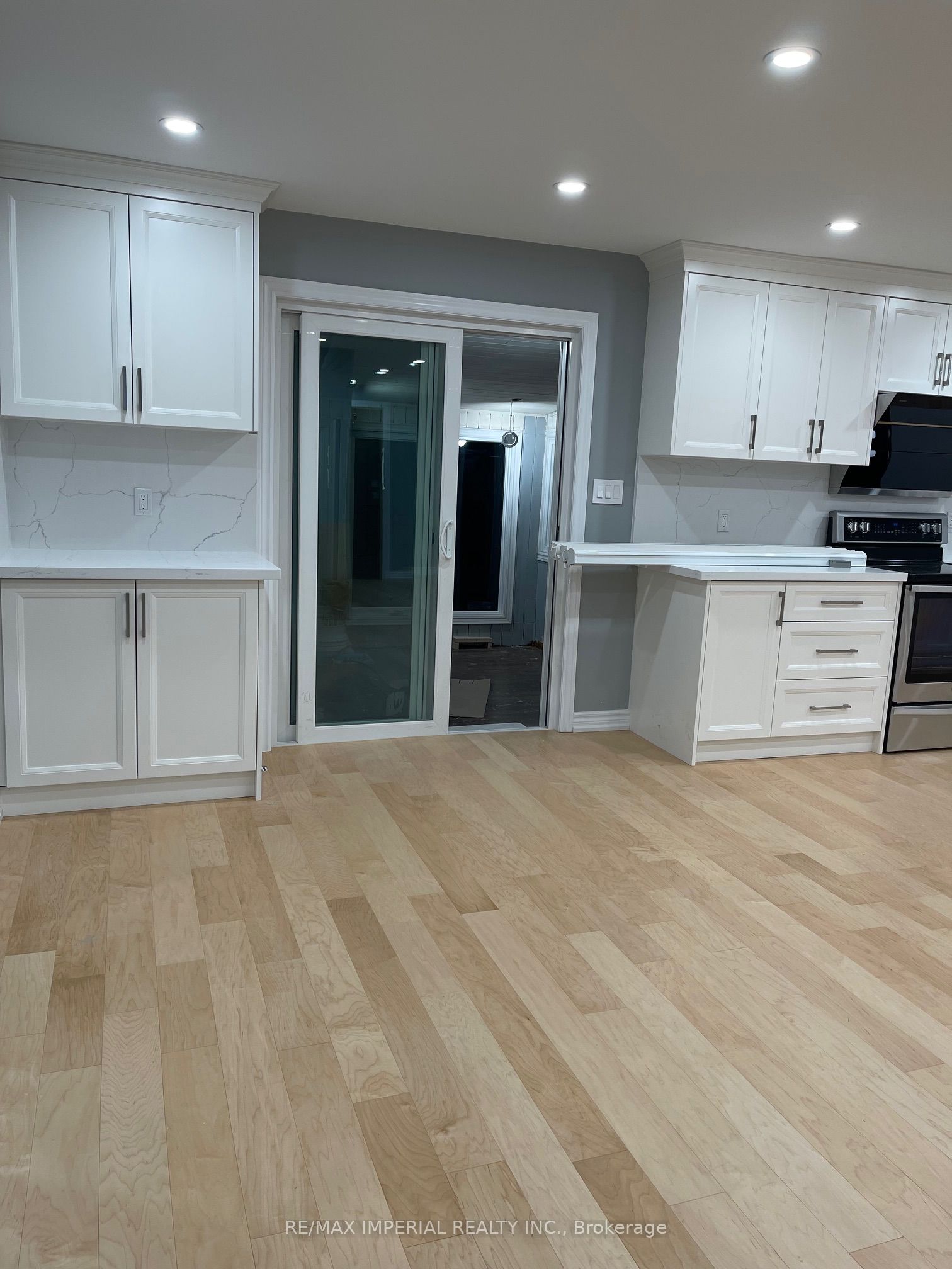 53 Ward Street Property Photo 8