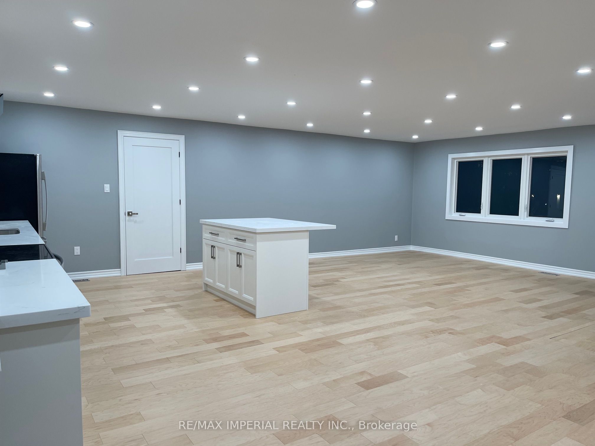 53 Ward Street Property Photo 9