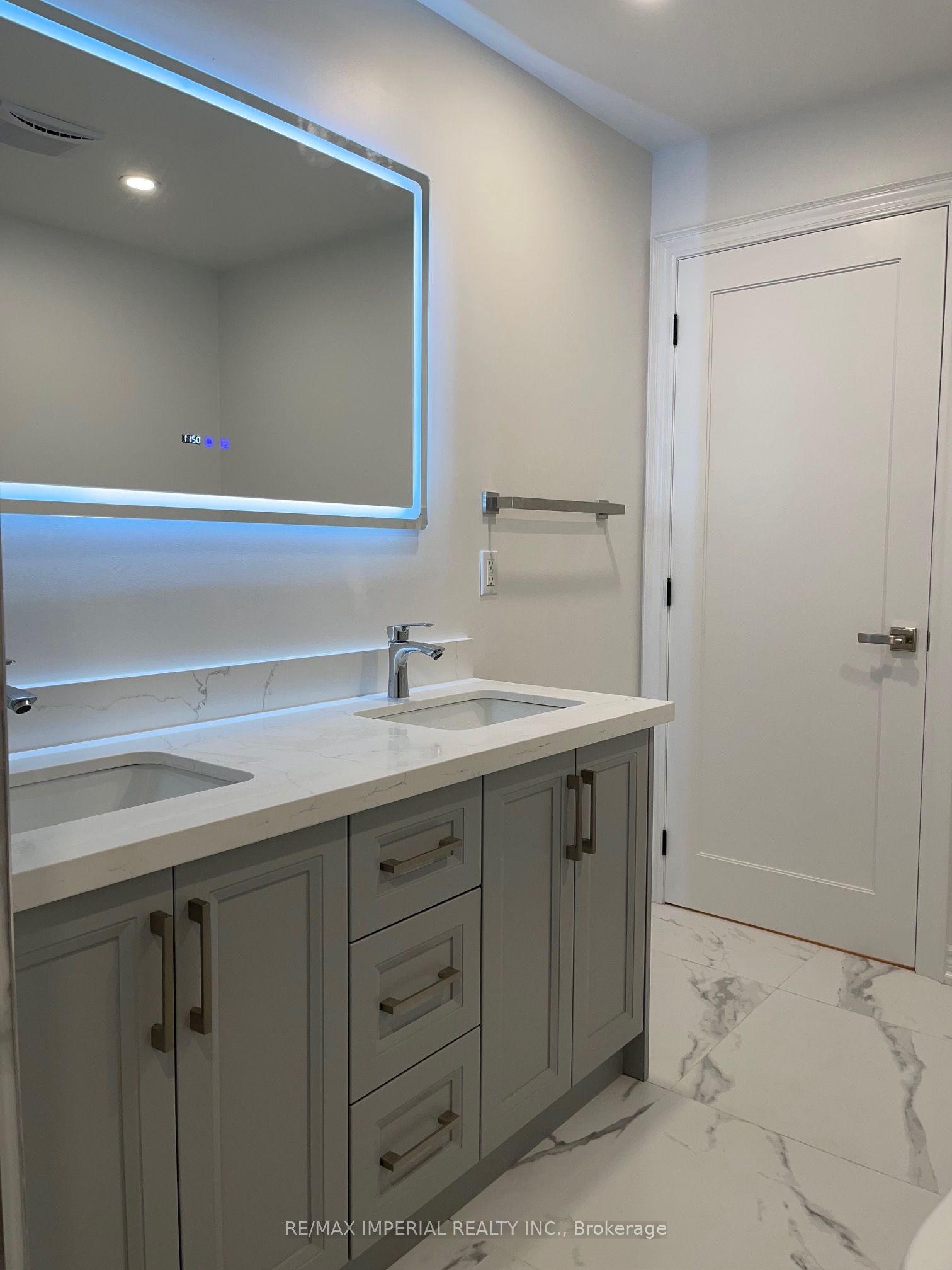 53 Ward Street Property Photo 10