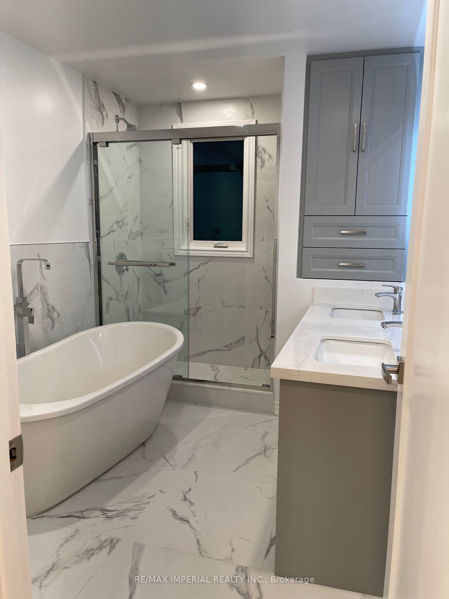 53 Ward Street Property Photo 11