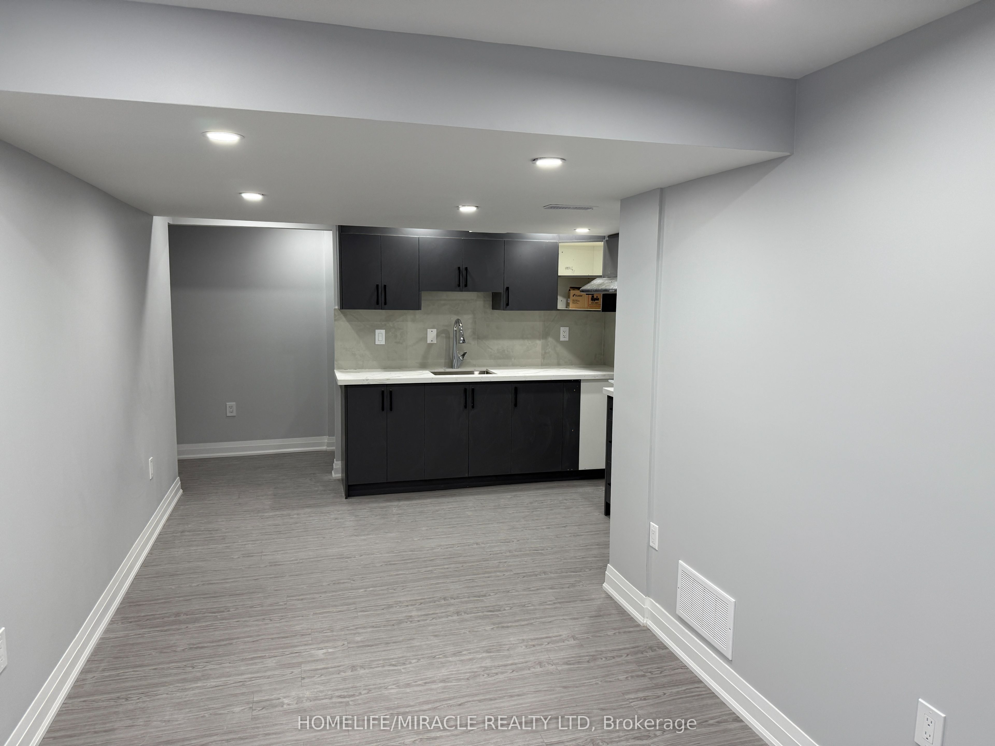 #lower - 34 Westfield Drive Property Photo